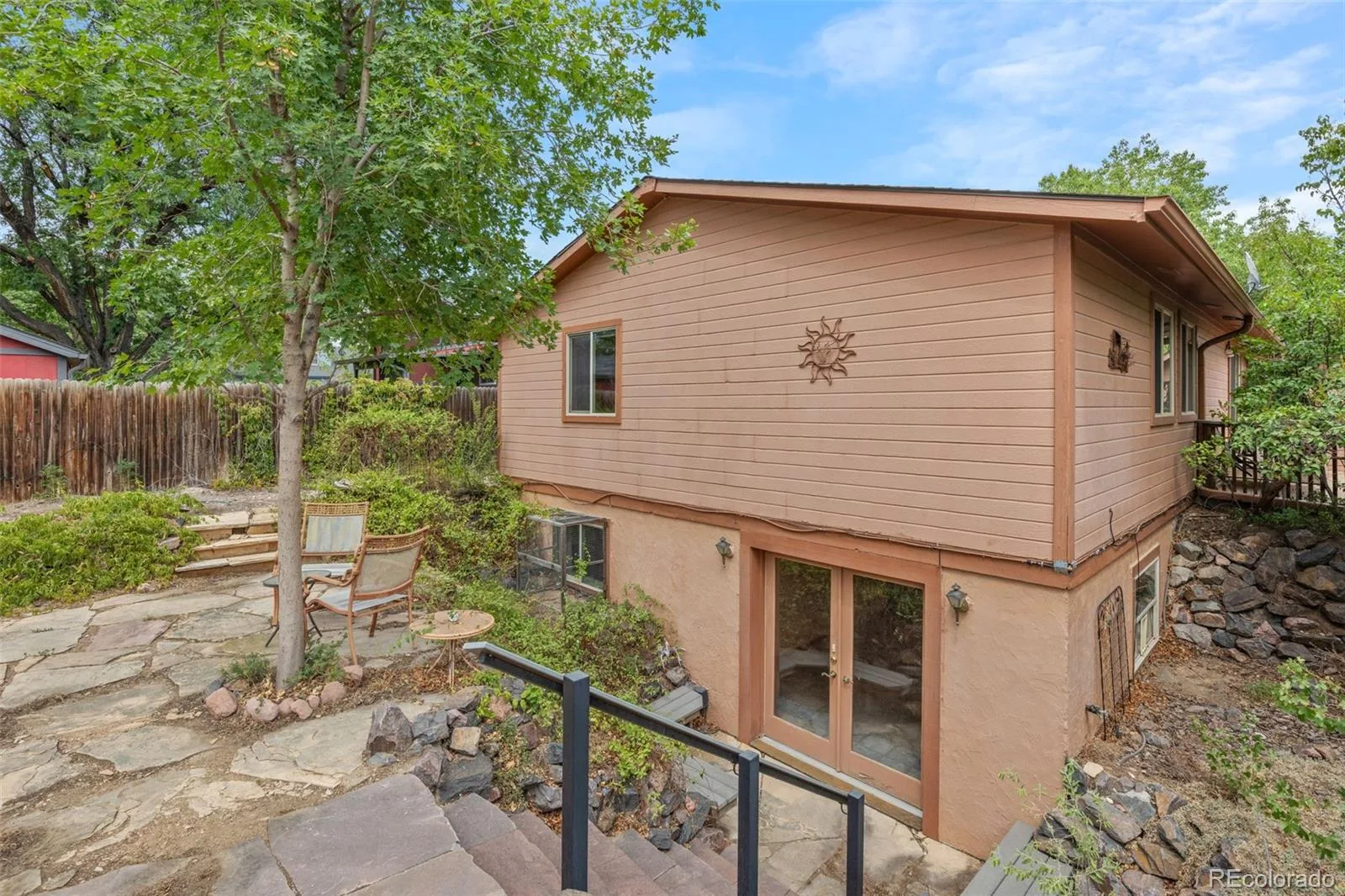 405 E Sutton Circle Lafayette CO 80026 | MLS #REC7472951 07272026185209 1600 32