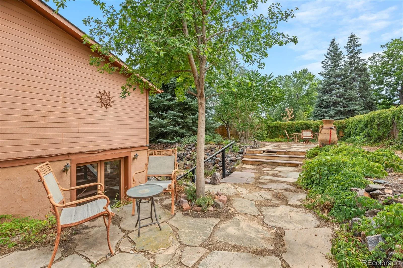 405 E Sutton Circle Lafayette CO 80026 | MLS #REC7472951 07272026185209 1600 33