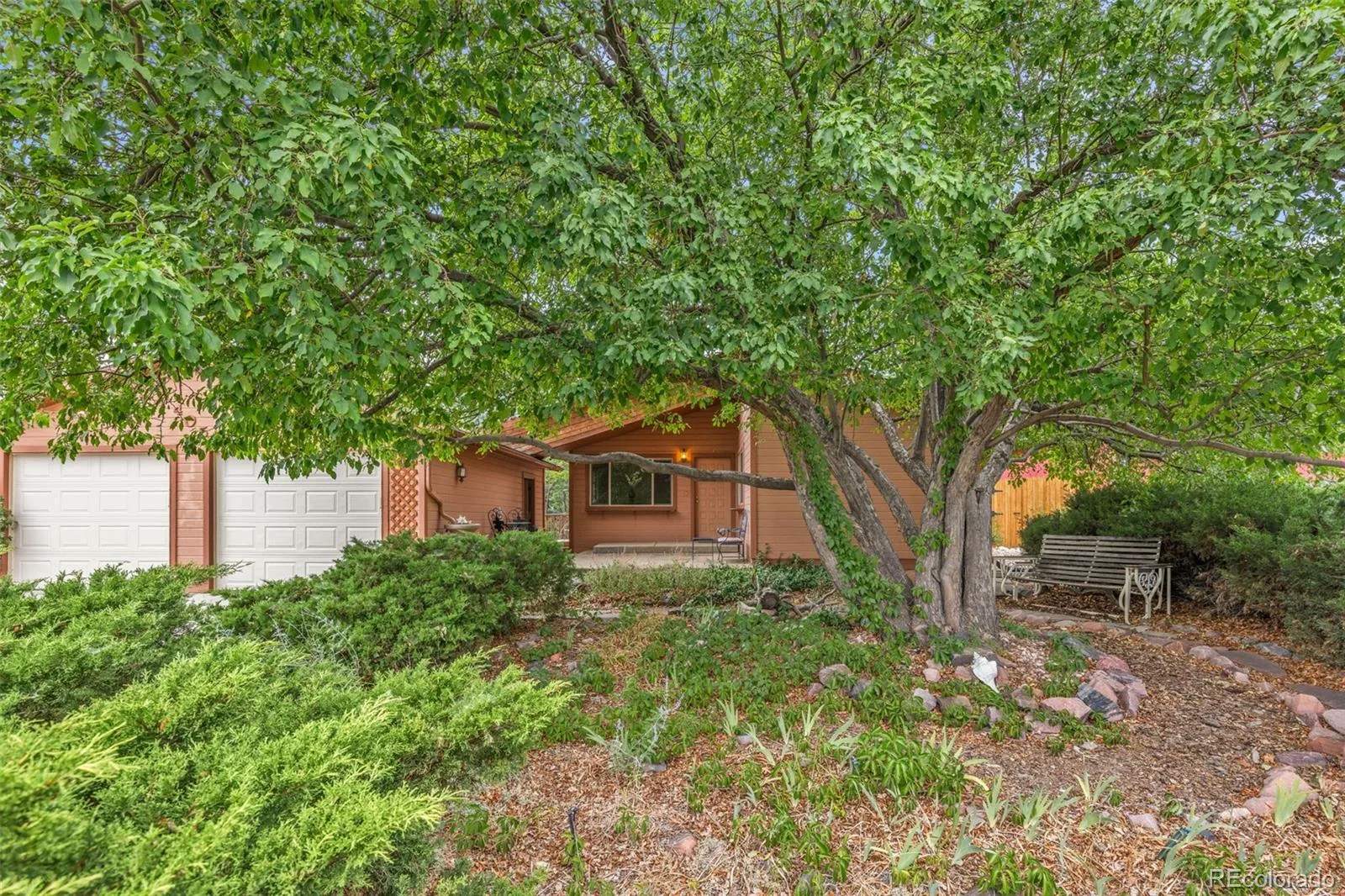 405 E Sutton Circle Lafayette CO 80026 | MLS #REC7472951 07272026185209 1600 4