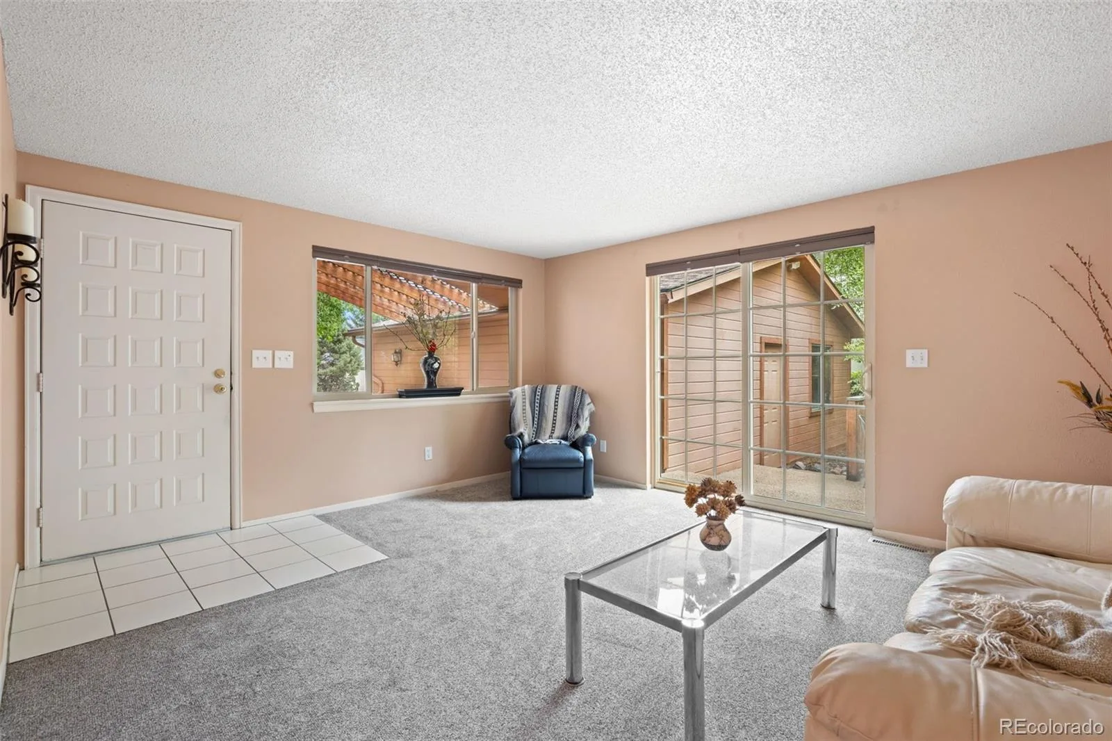 405 E Sutton Circle Lafayette CO 80026 | MLS #REC7472951 07272026185209 1600 5