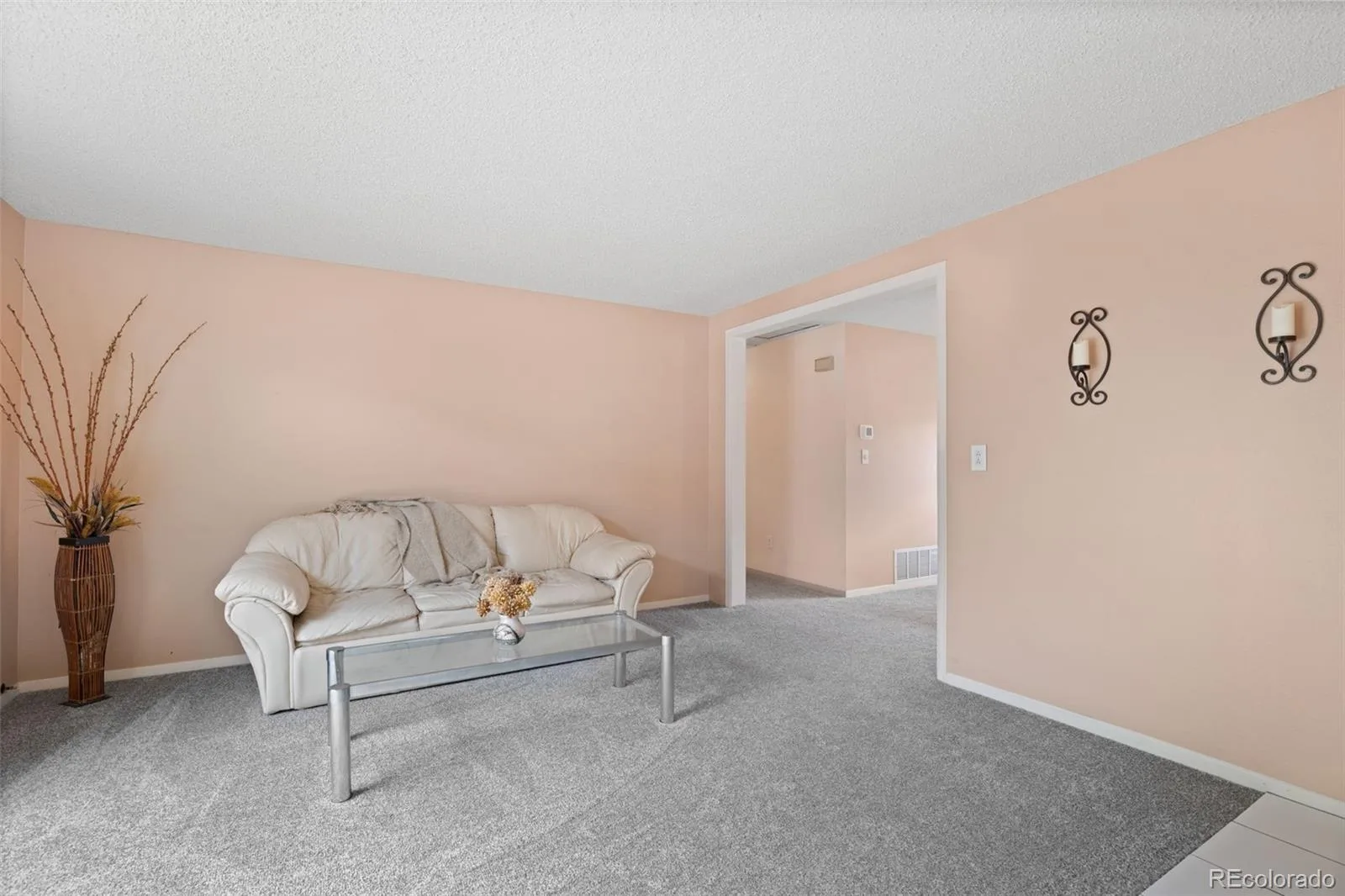 405 E Sutton Circle Lafayette CO 80026 | MLS #REC7472951 07272026185209 1600 6