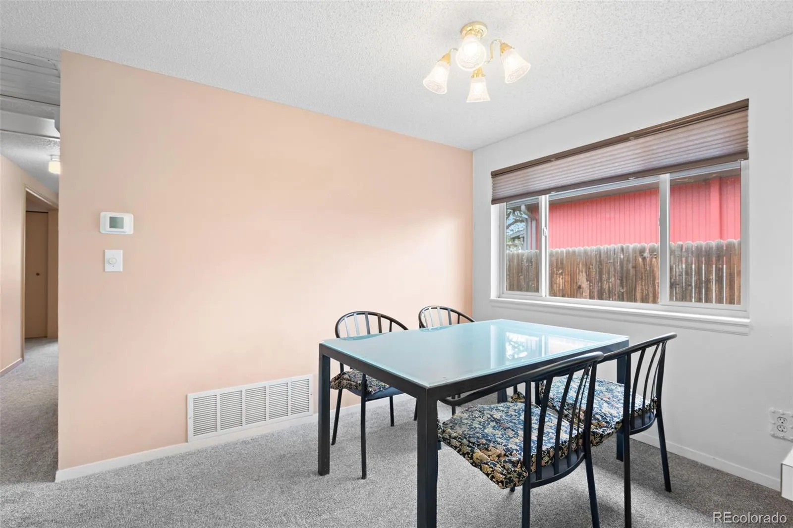 405 E Sutton Circle Lafayette CO 80026 | MLS #REC7472951 07272026185209 1600 7