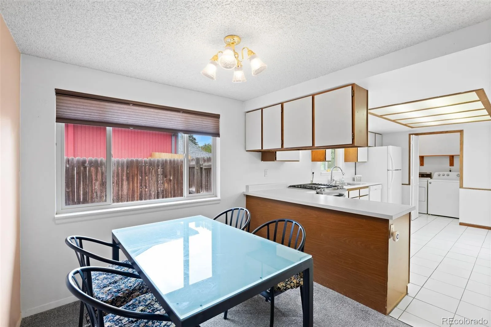 405 E Sutton Circle Lafayette CO 80026 | MLS #REC7472951 07272026185209 1600 8