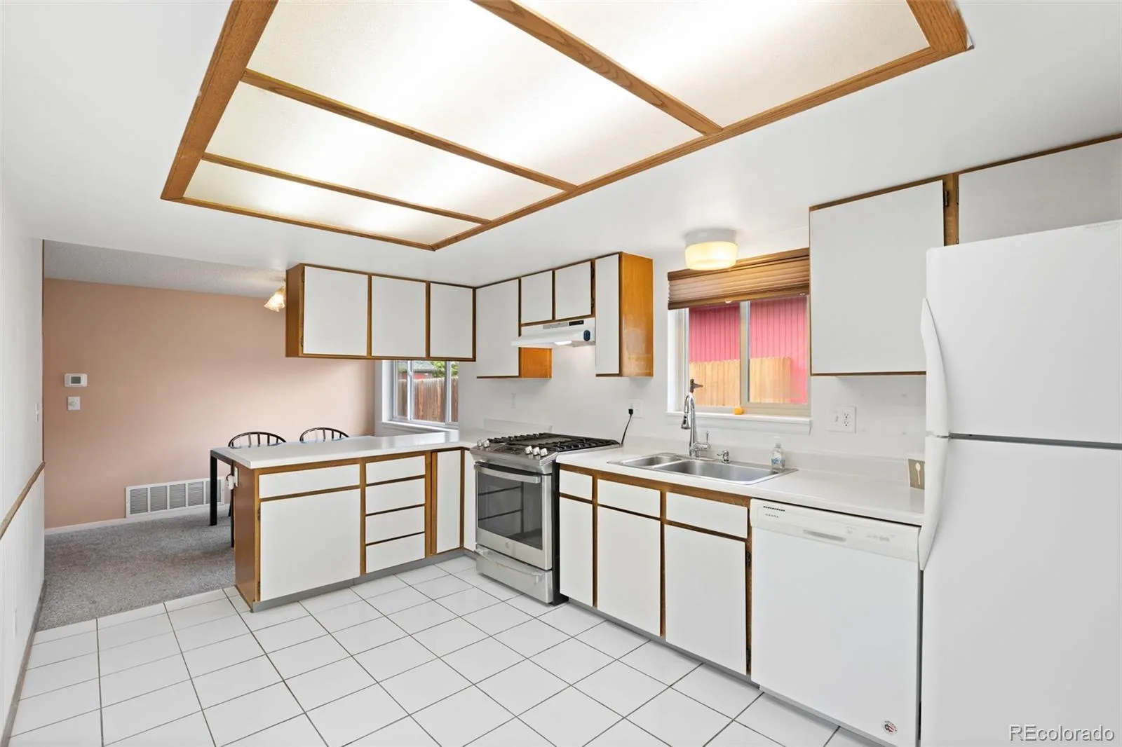 405 E Sutton Circle Lafayette CO 80026 | MLS #REC7472951 07272026185209 1600 9
