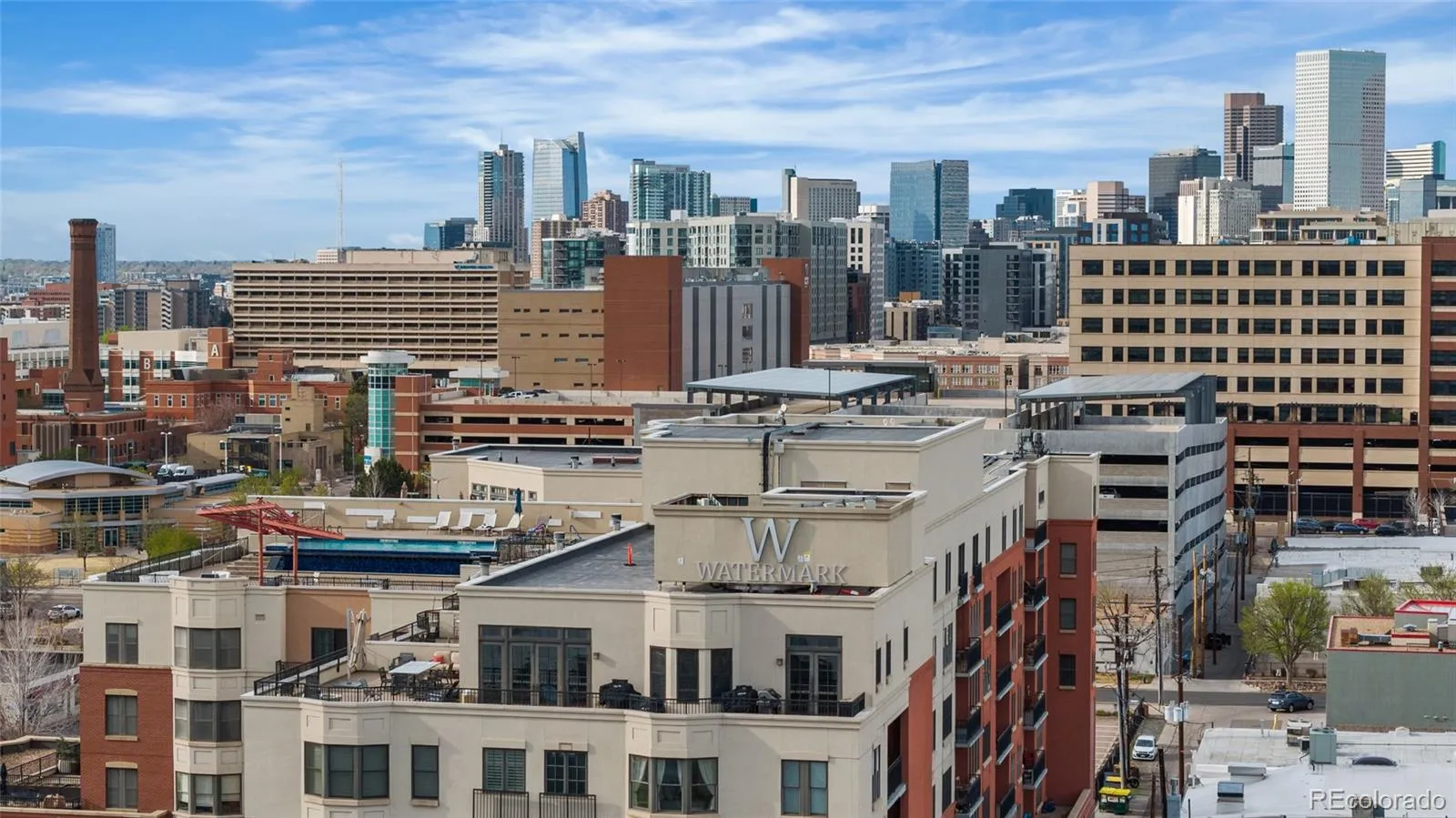 04092026182334 1600 0