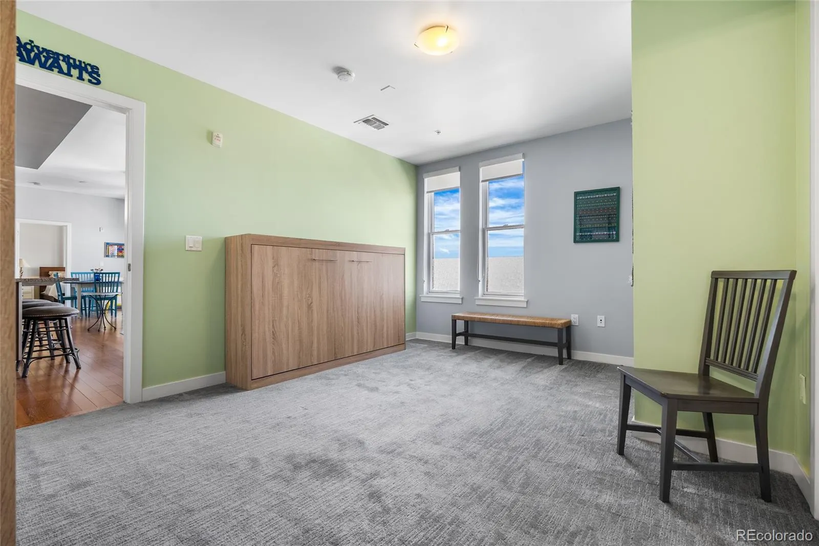 04092026182334 1600 11