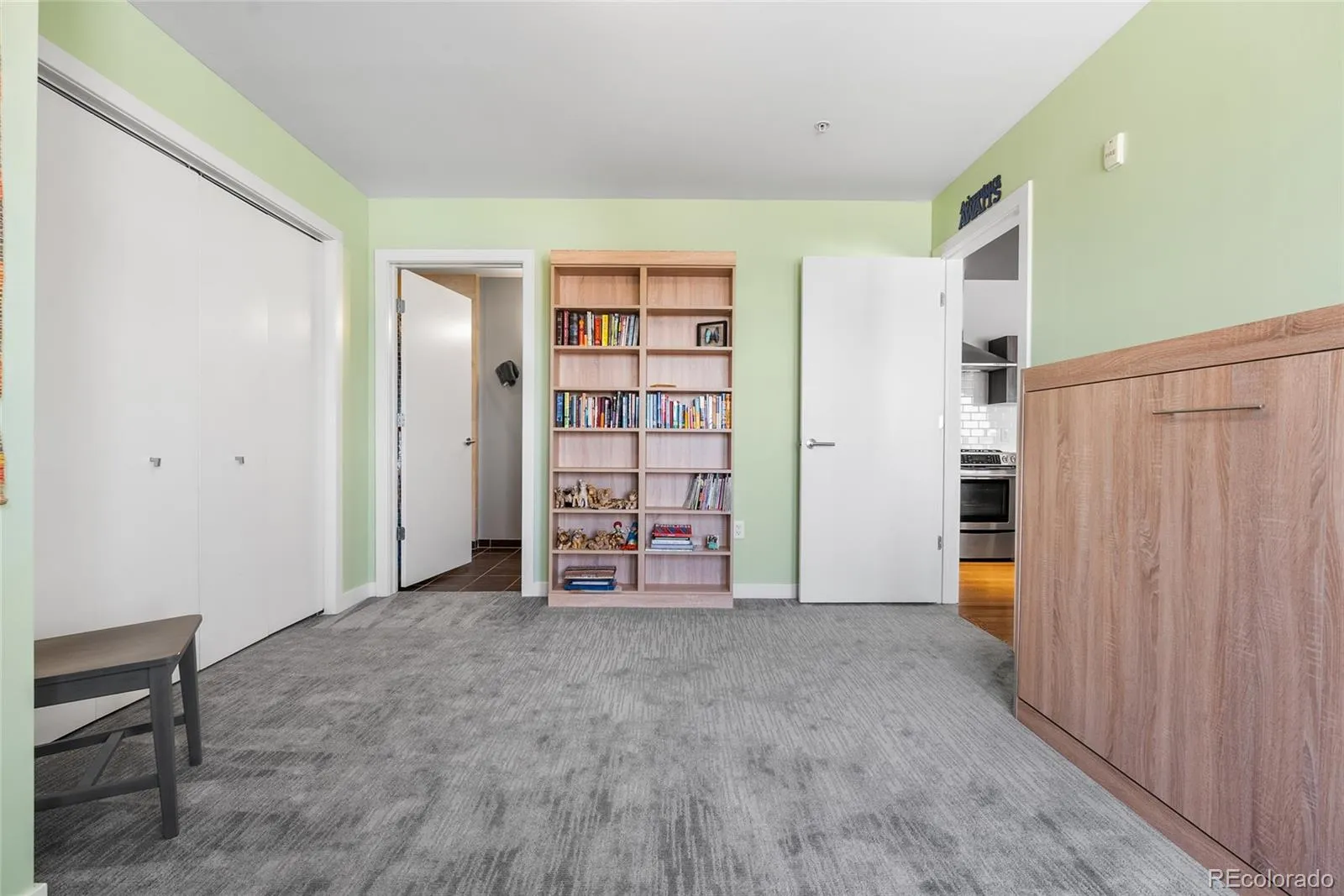 04092026182334 1600 12