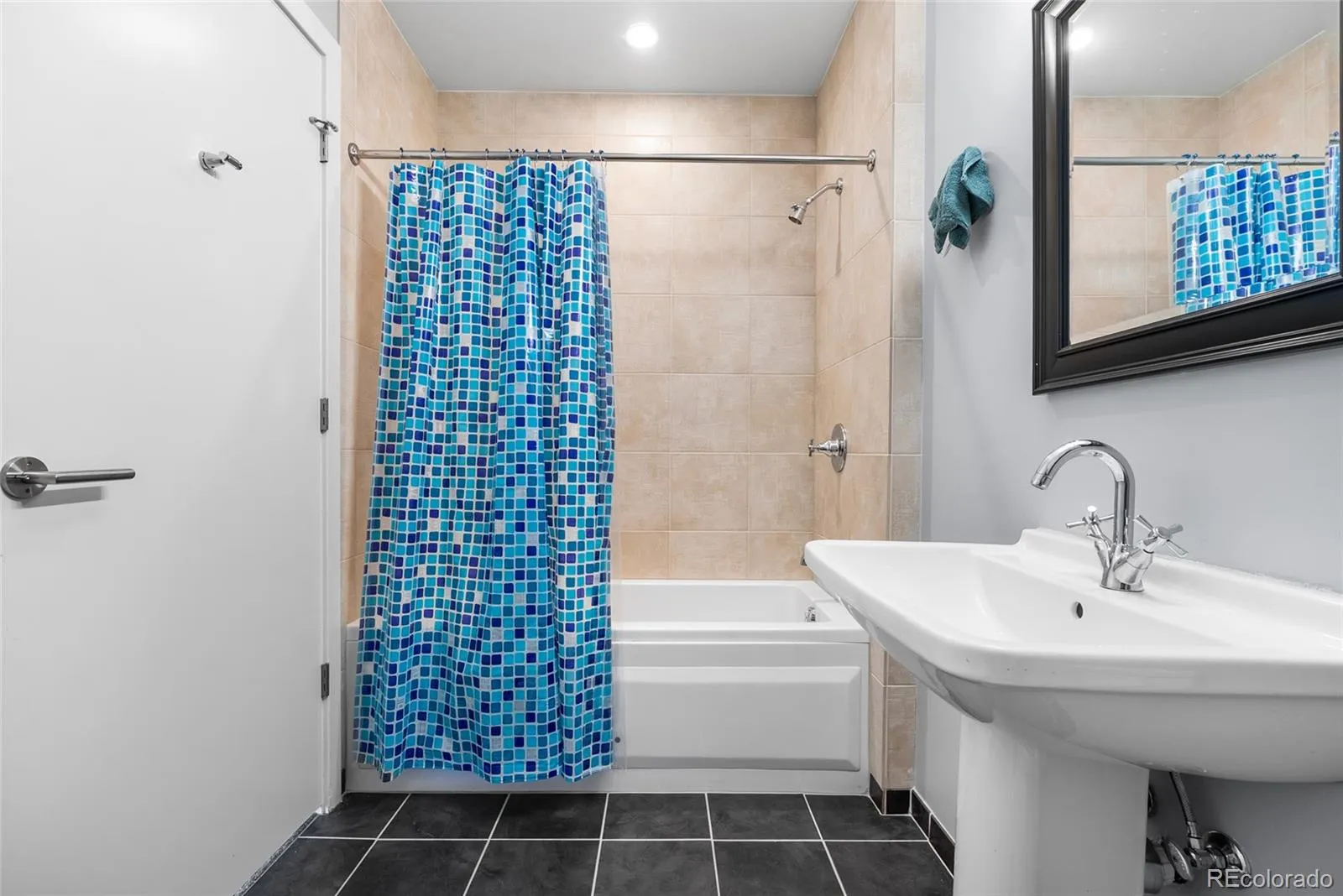 04092026182334 1600 13