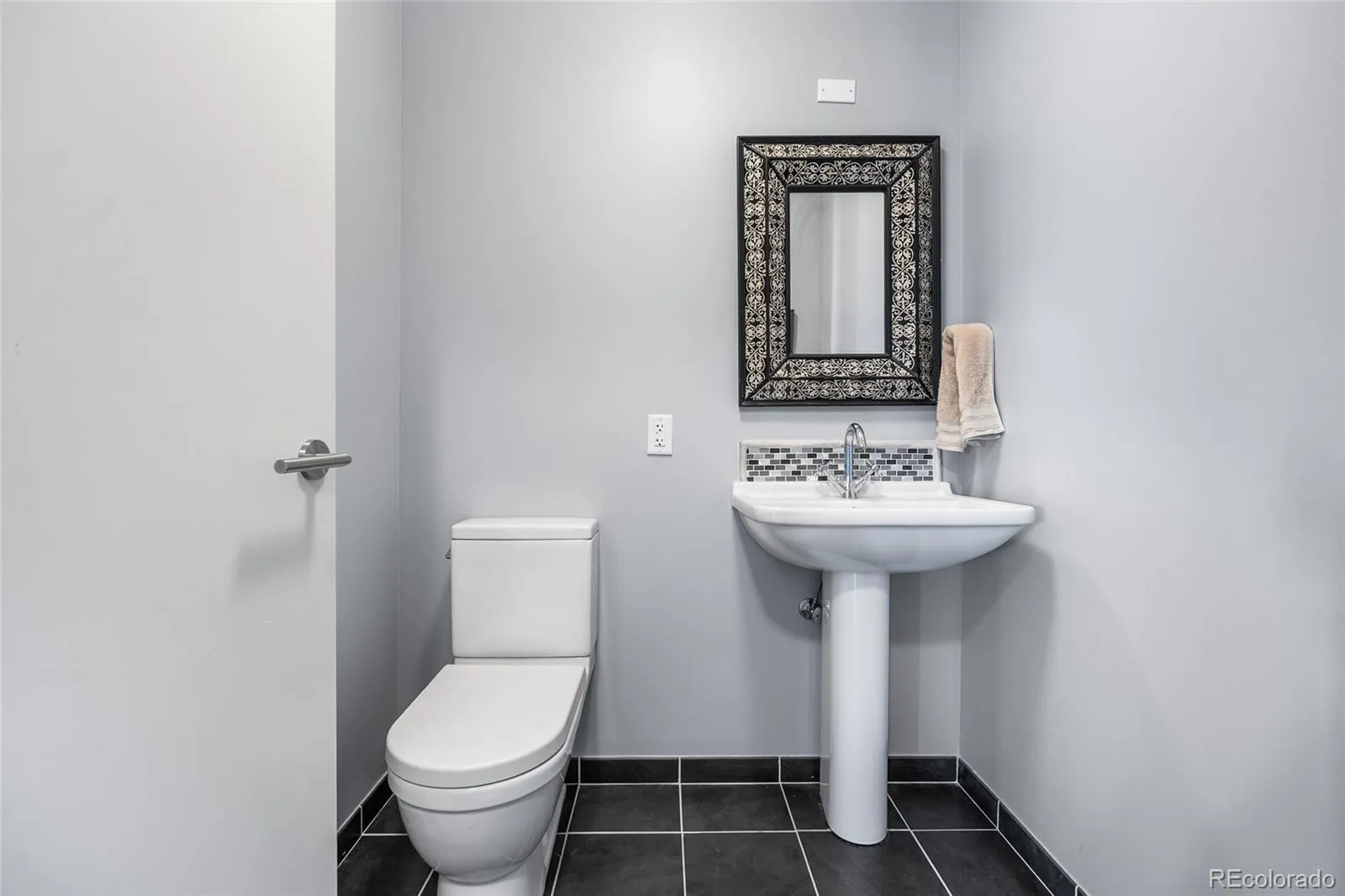 04092026182334 1600 15