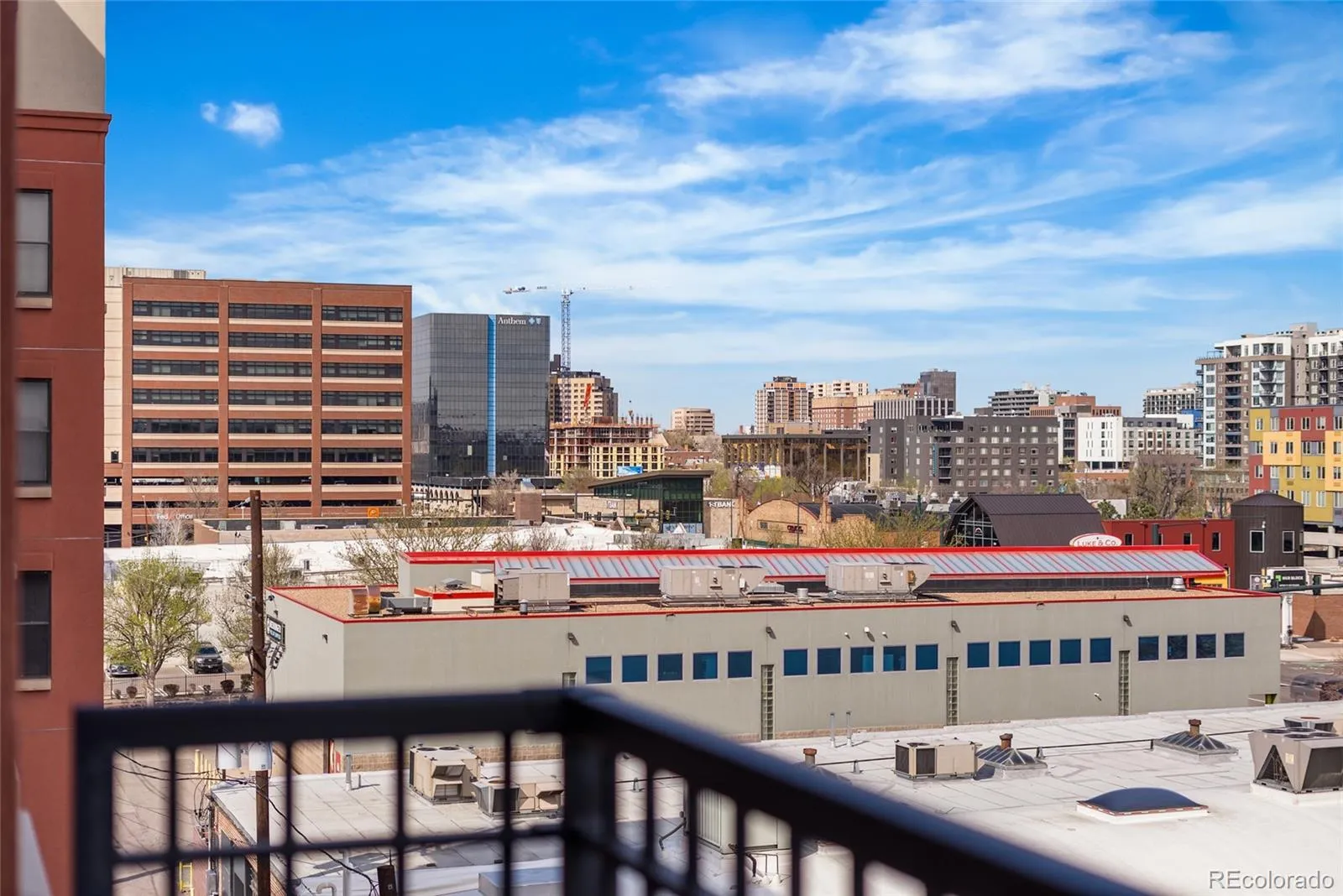 04092026182334 1600 16