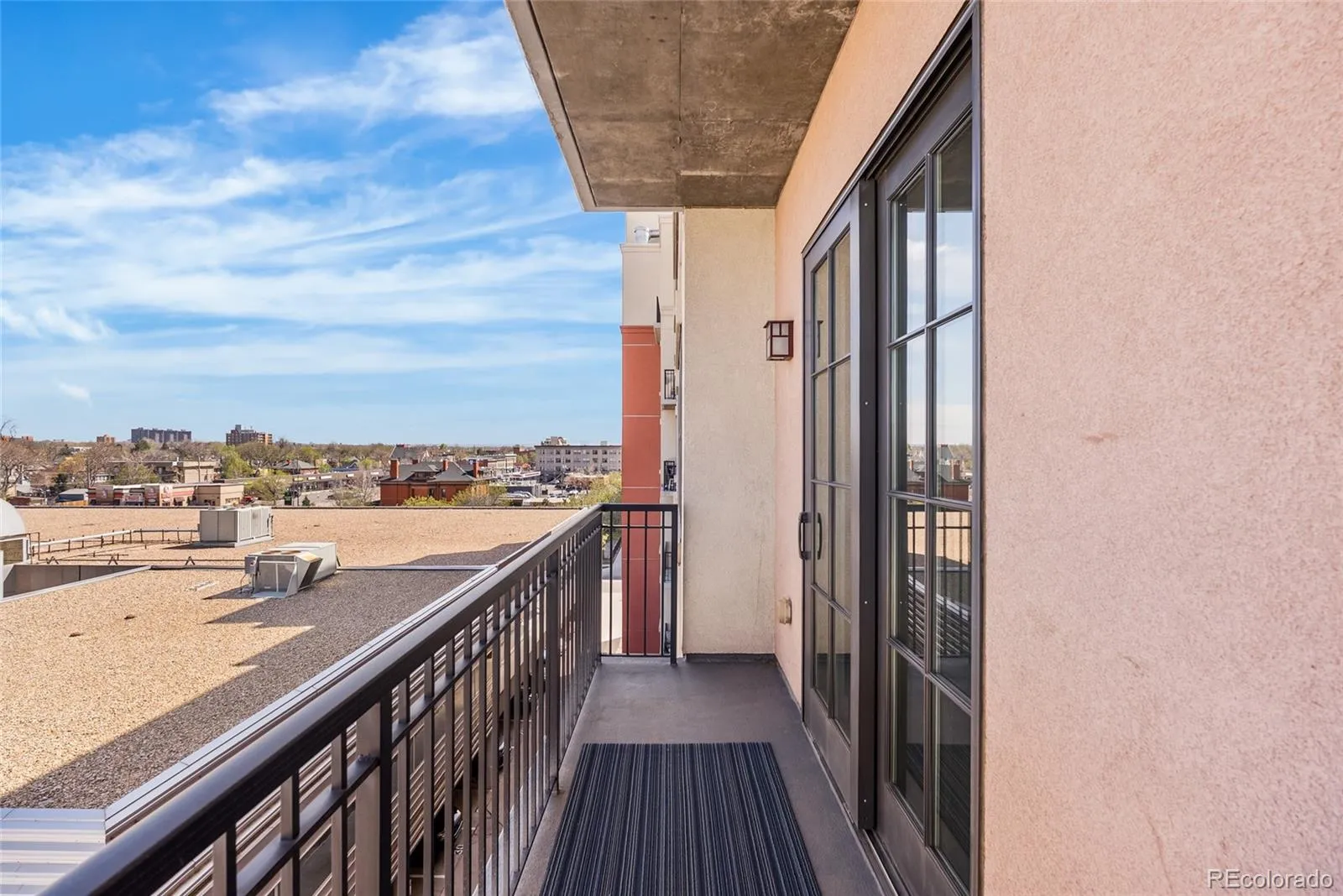 04092026182334 1600 17