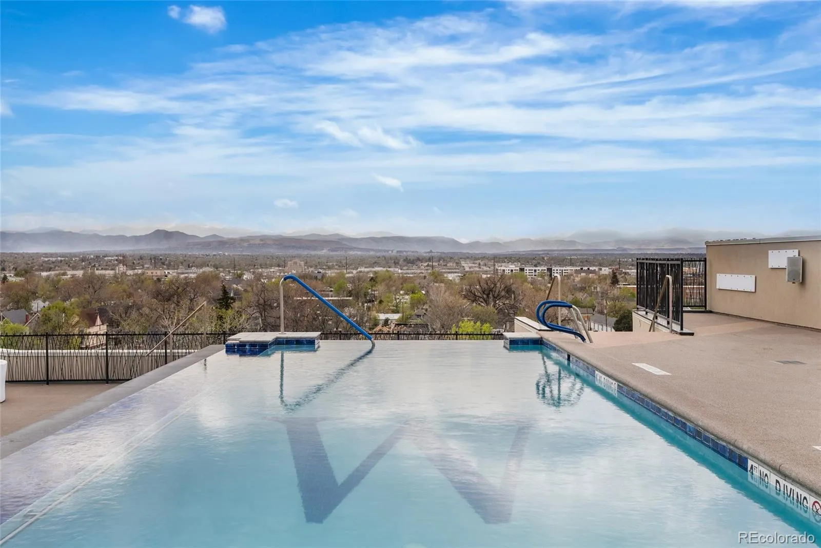 04092026182334 1600 18