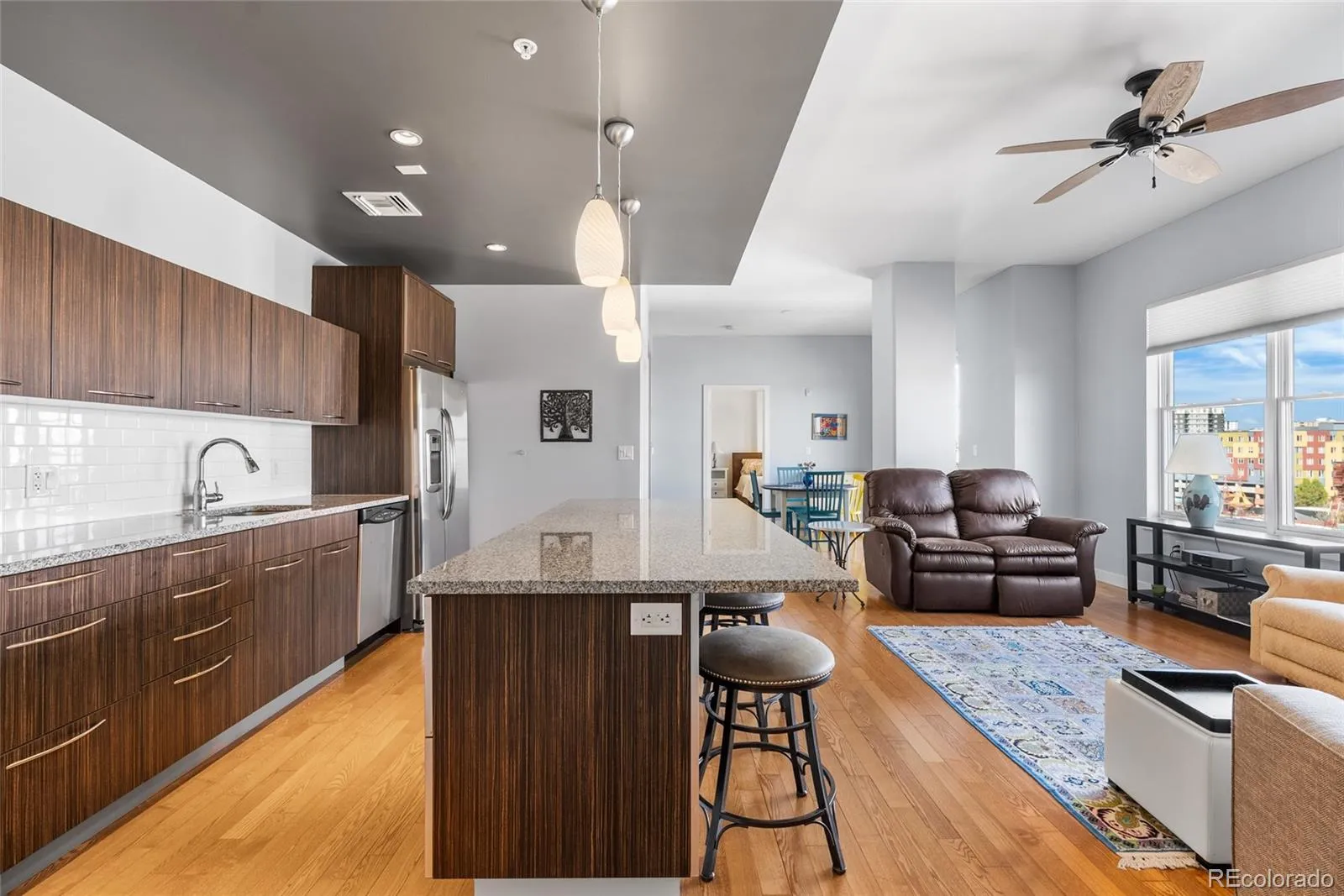 04092026182334 1600 2