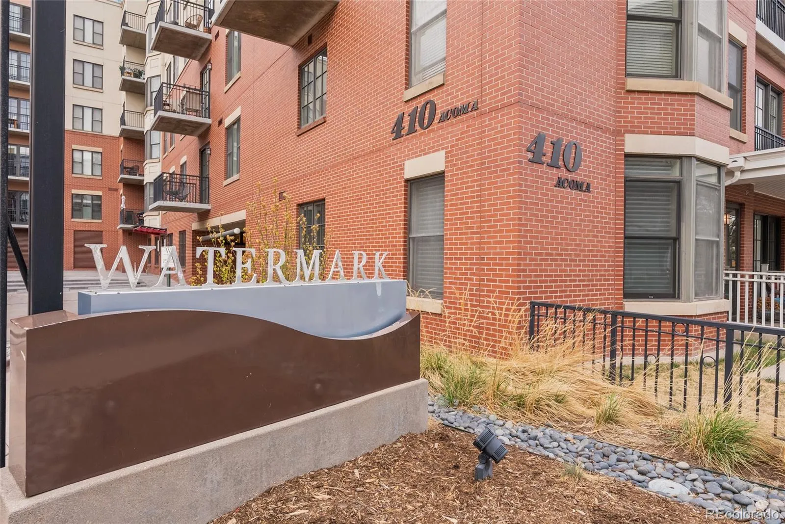 04092026182334 1600 21