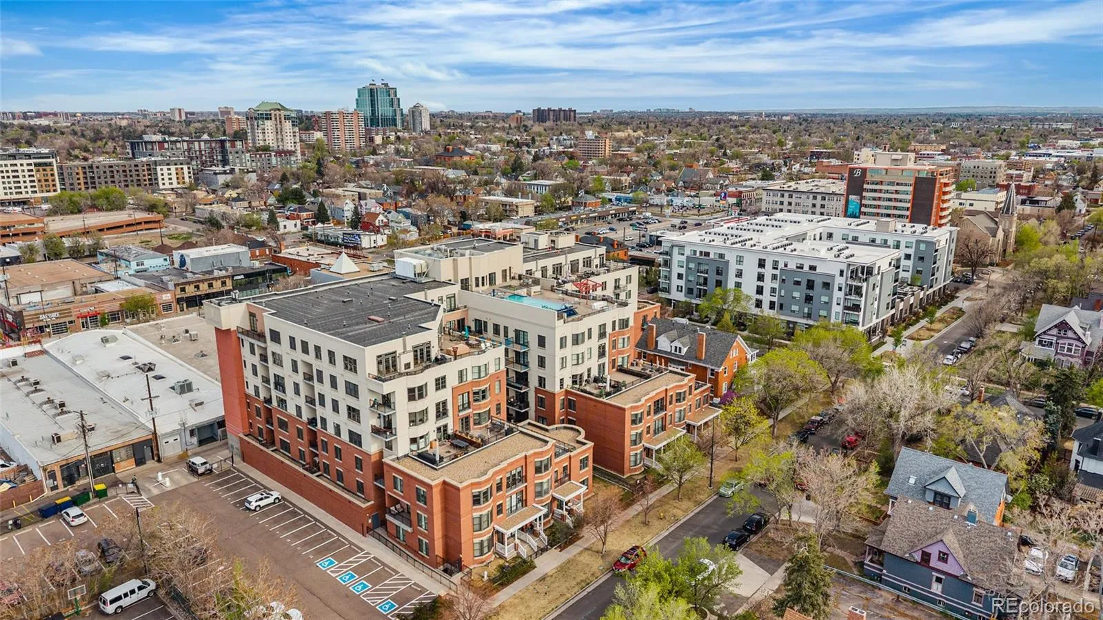 04092026182334 1600 22