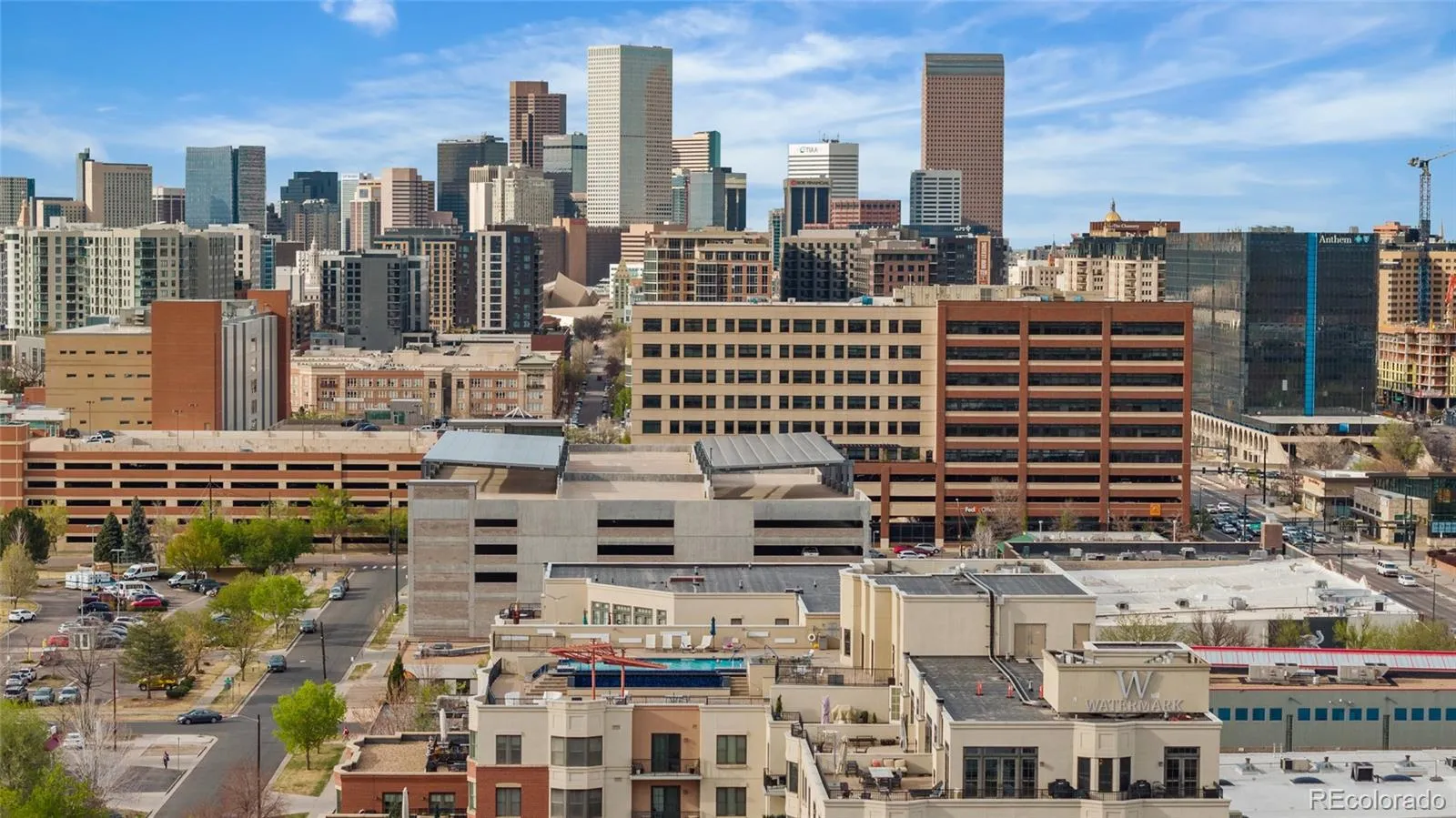 04092026182334 1600 23