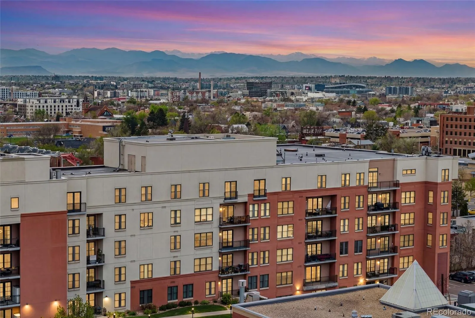 04092026182334 1600 24