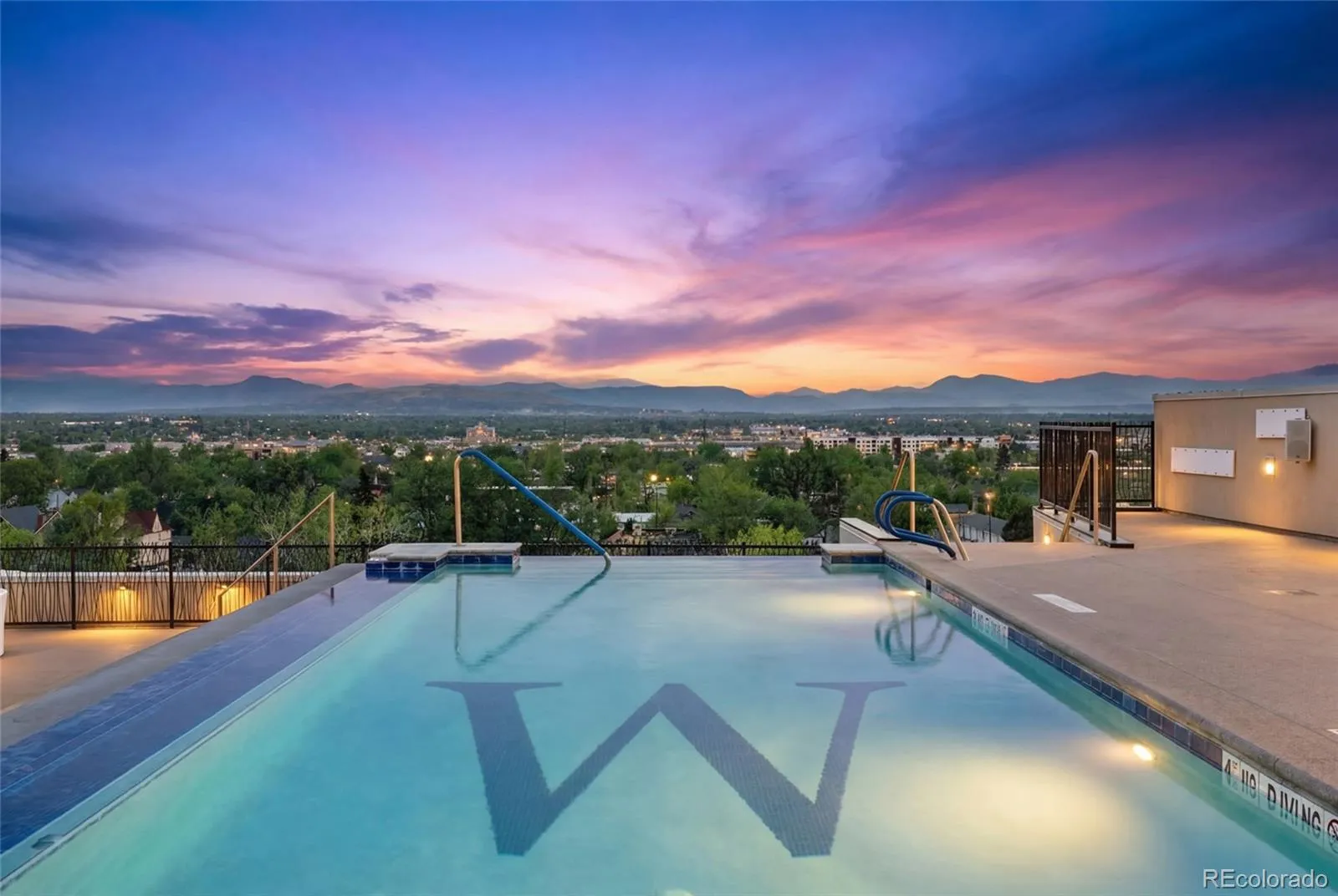 04092026182334 1600 25