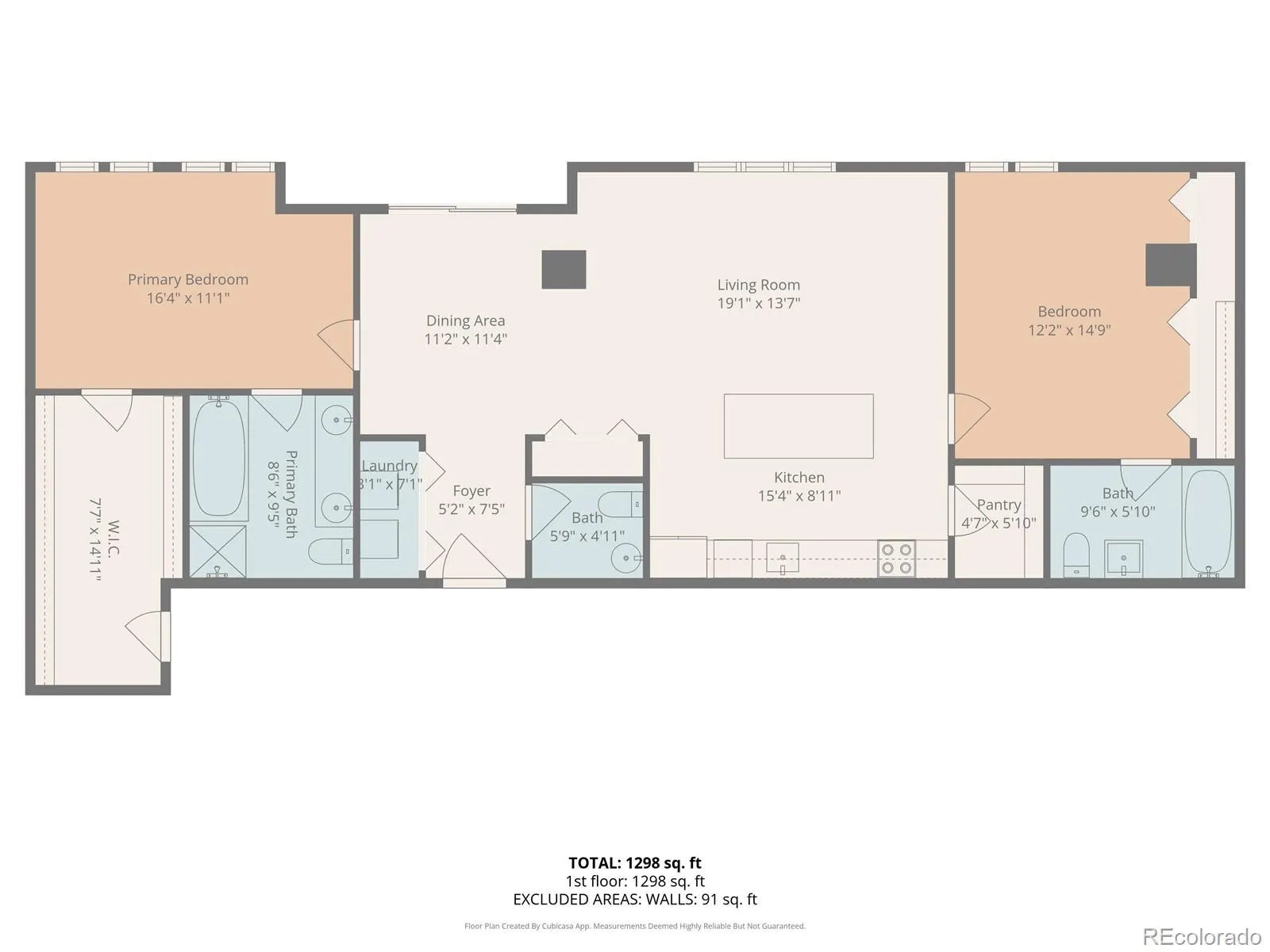 04092026182334 1600 26