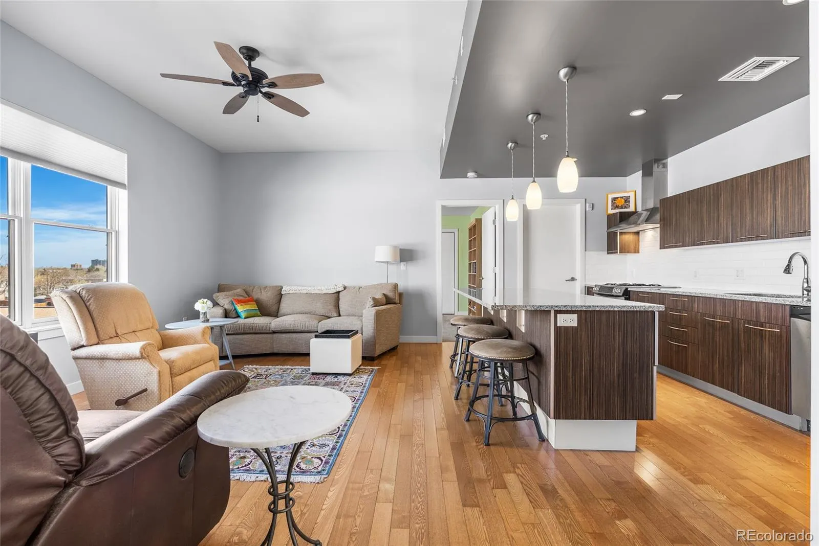 04092026182334 1600 4