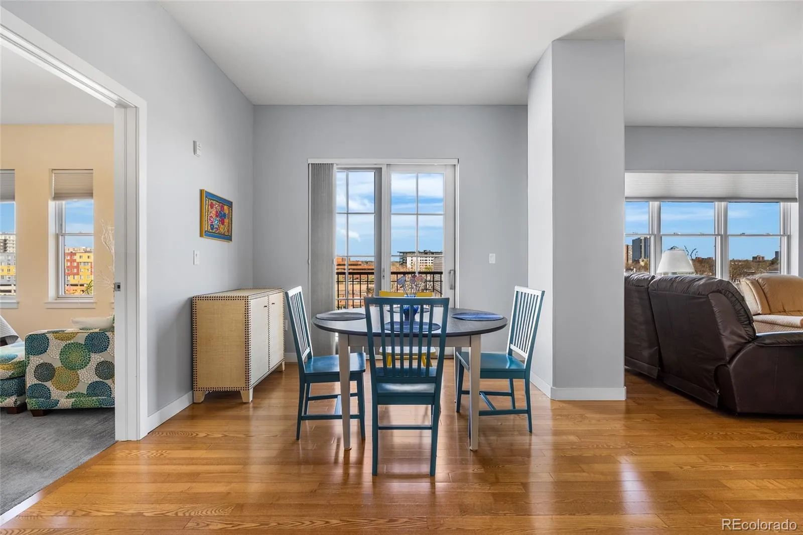 04092026182334 1600 7