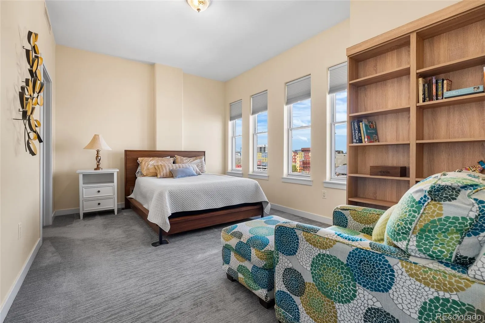 04092026182334 1600 8