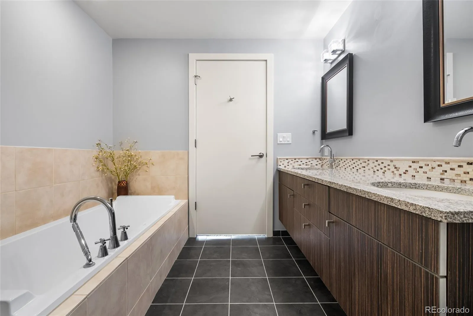 04092026182334 1600 9