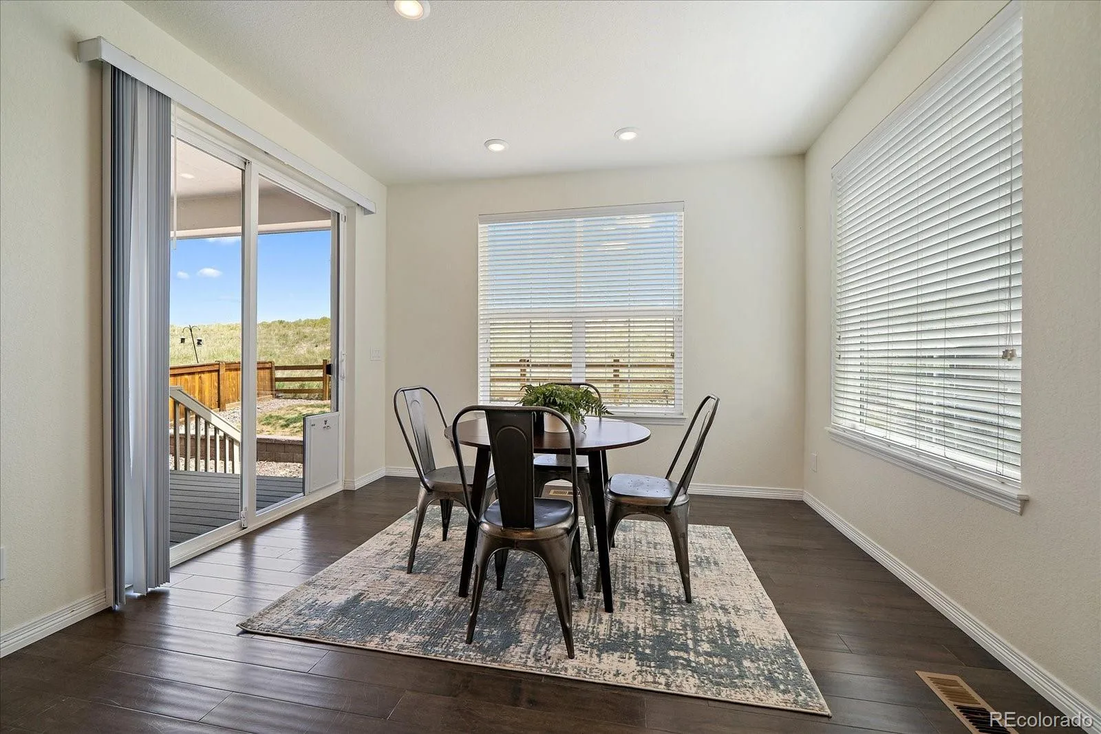 162 Back Nine Drive Castle Pines CO 80108 | MLS #REC7474247 07152026225544 1600 13