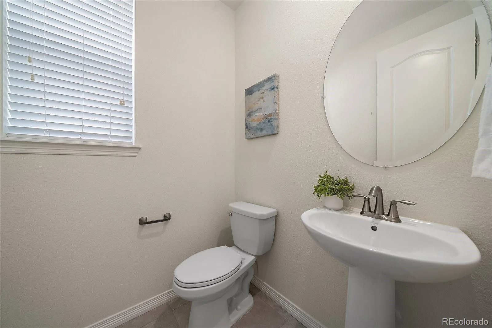 162 Back Nine Drive Castle Pines CO 80108 | MLS #REC7474247 07152026225544 1600 15