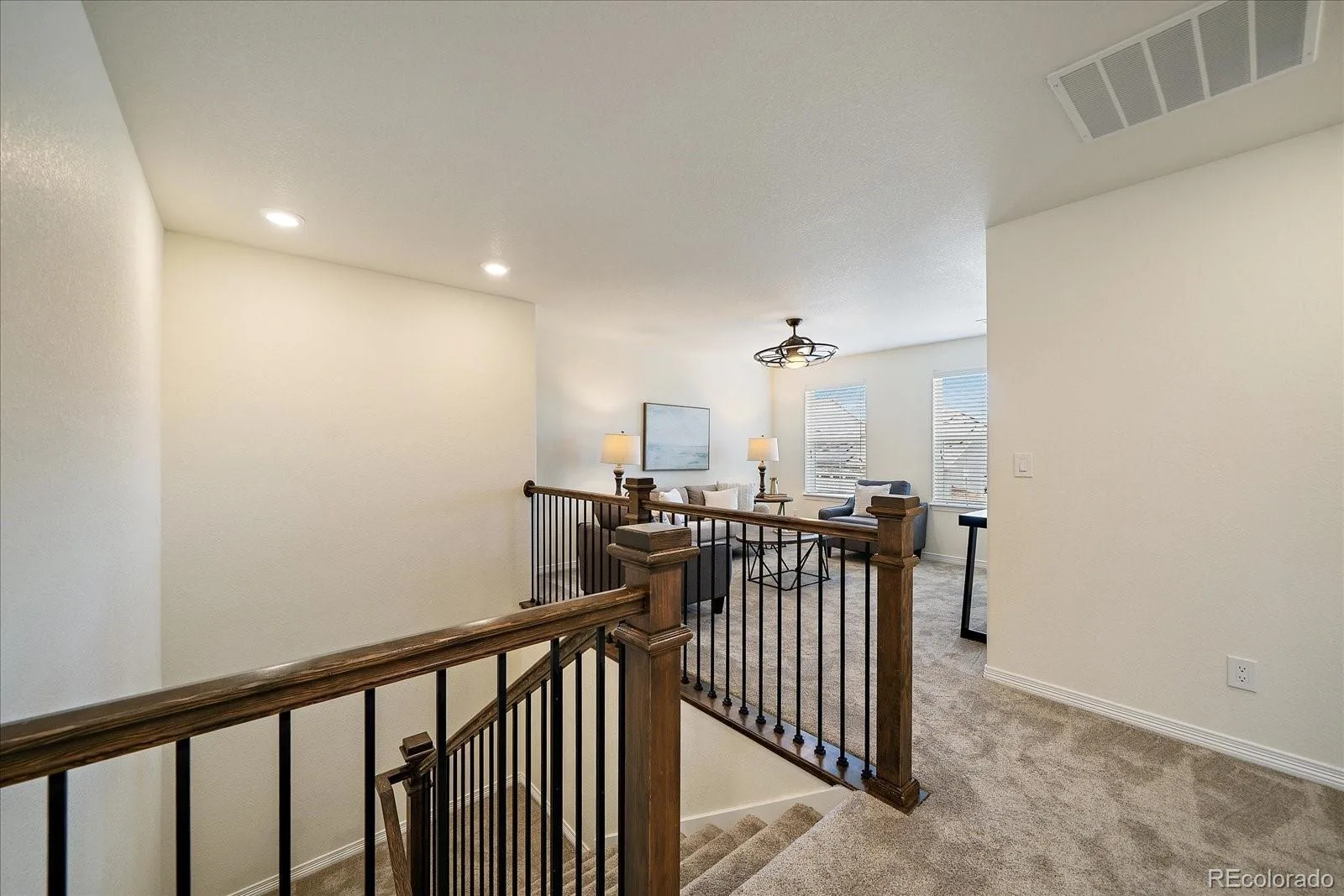 162 Back Nine Drive Castle Pines CO 80108 | MLS #REC7474247 07152026225544 1600 16