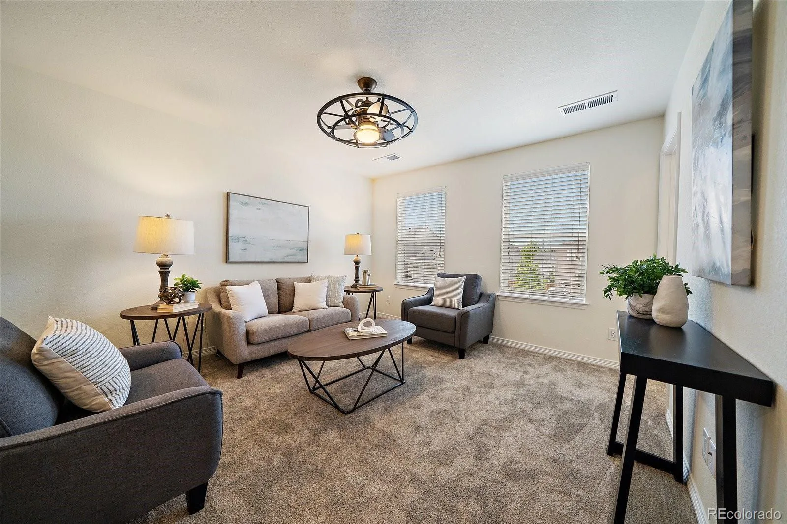 162 Back Nine Drive Castle Pines CO 80108 | MLS #REC7474247 07152026225544 1600 17