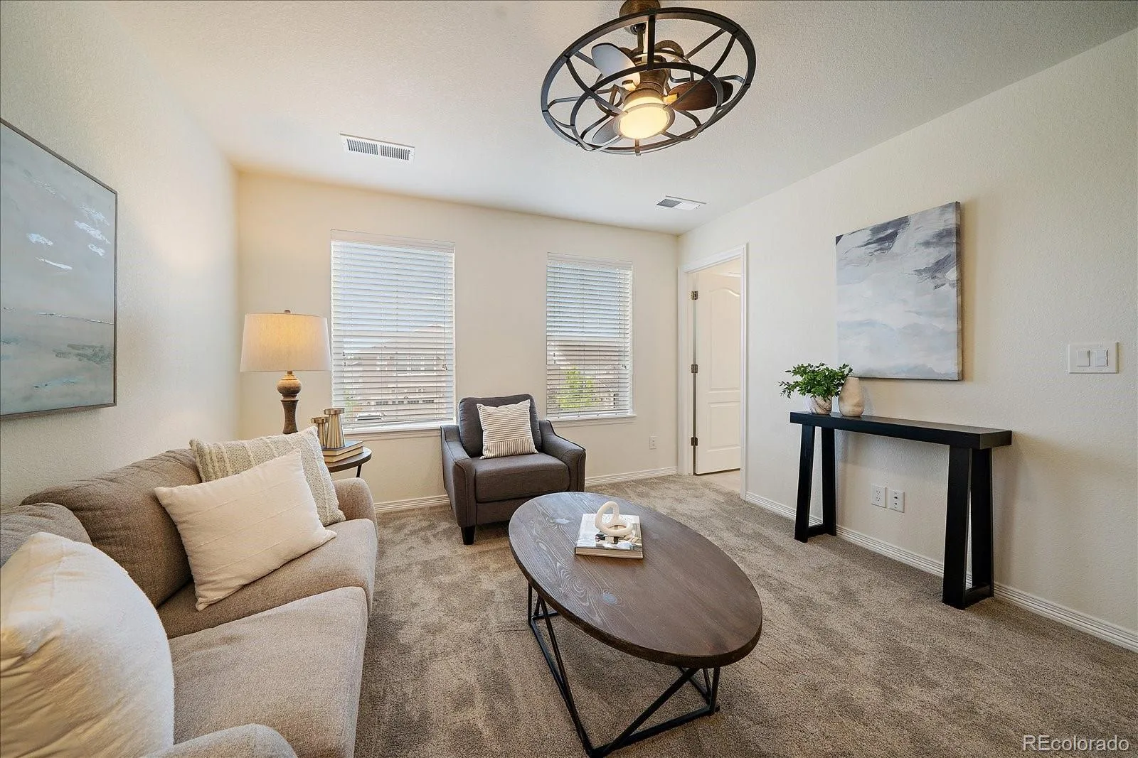 162 Back Nine Drive Castle Pines CO 80108 | MLS #REC7474247 07152026225544 1600 18