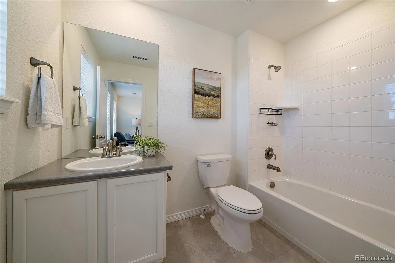162 Back Nine Drive Castle Pines CO 80108 | MLS #REC7474247 07152026225544 1600 19