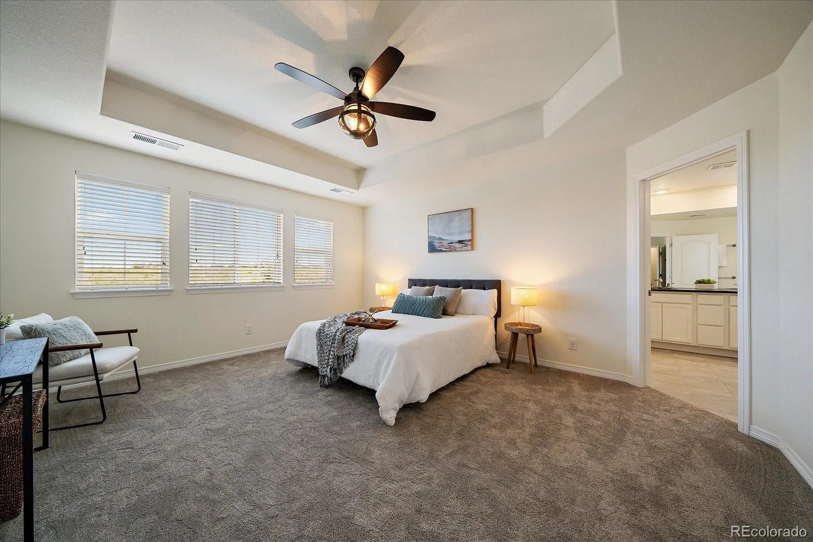 162 Back Nine Drive Castle Pines CO 80108 | MLS #REC7474247 07152026225544 1600 20