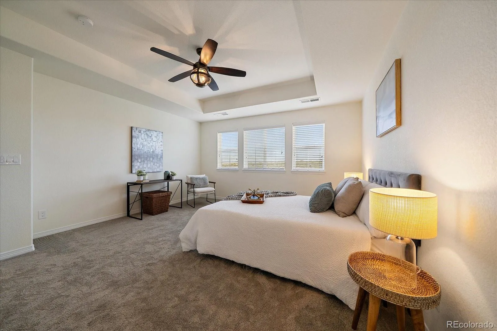 162 Back Nine Drive Castle Pines CO 80108 | MLS #REC7474247 07152026225544 1600 21