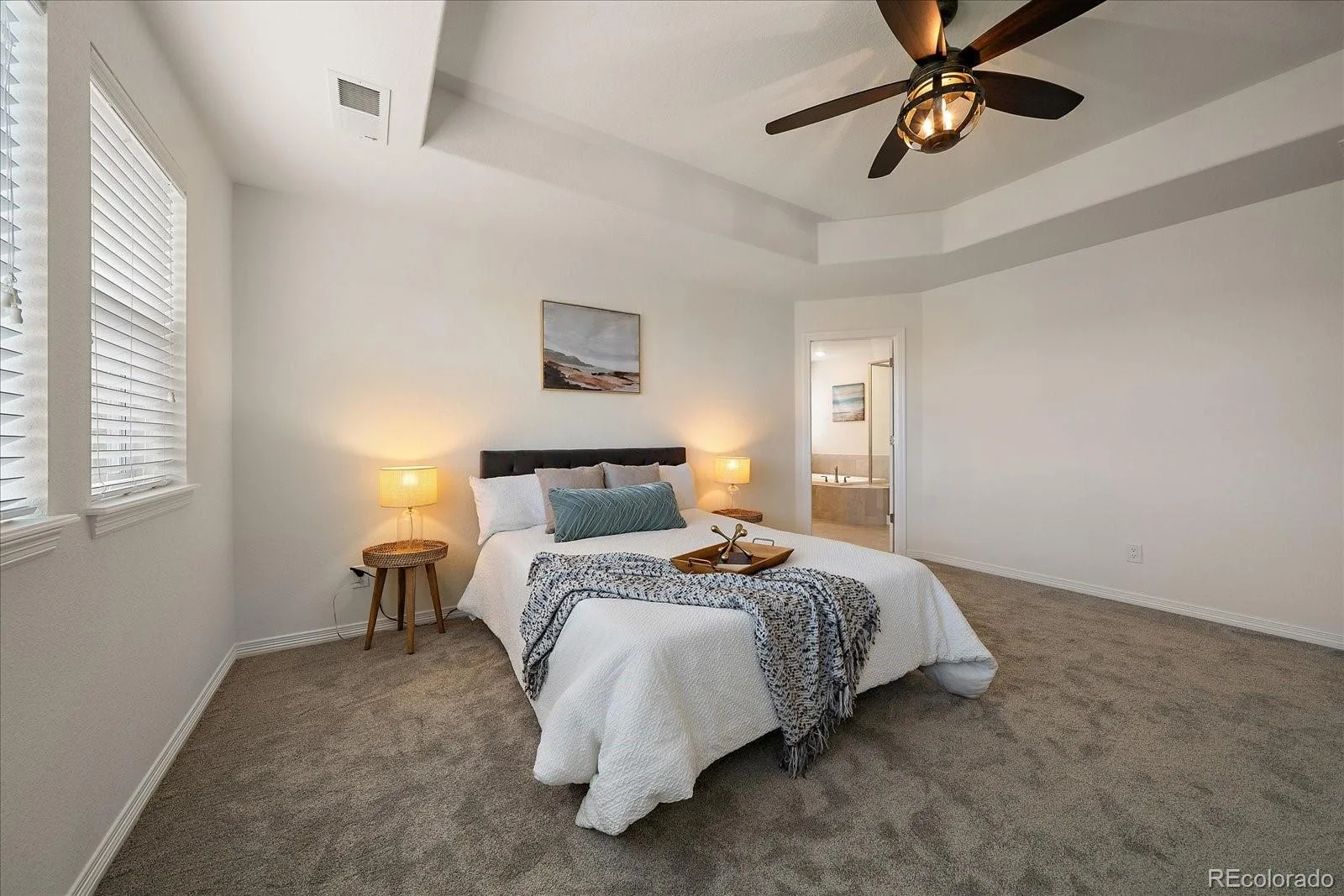 162 Back Nine Drive Castle Pines CO 80108 | MLS #REC7474247 07152026225544 1600 22