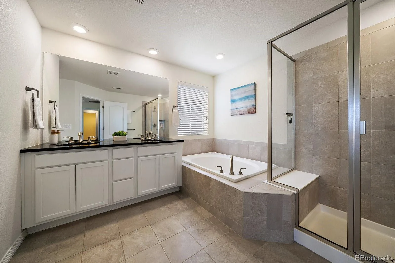 162 Back Nine Drive Castle Pines CO 80108 | MLS #REC7474247 07152026225544 1600 23
