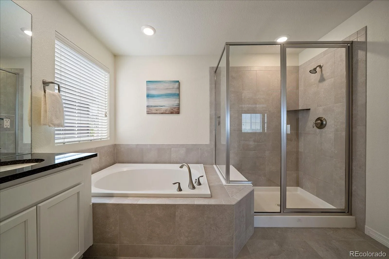 162 Back Nine Drive Castle Pines CO 80108 | MLS #REC7474247 07152026225544 1600 24