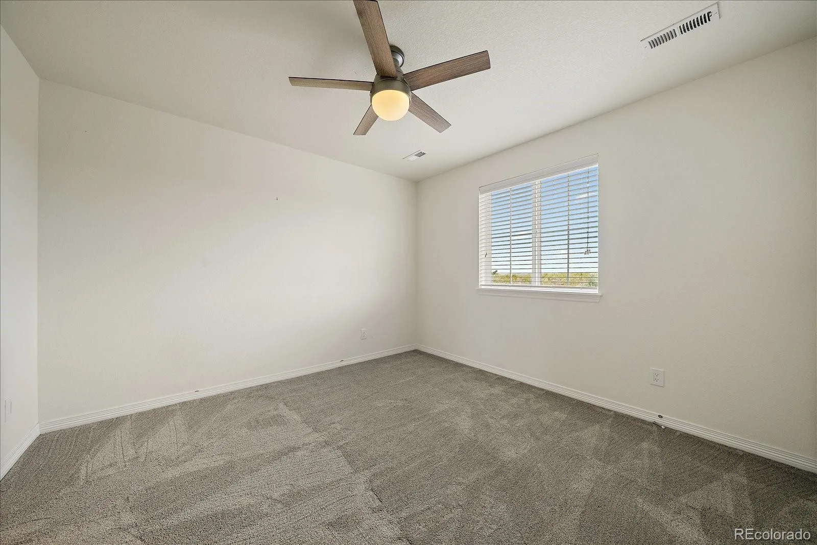 162 Back Nine Drive Castle Pines CO 80108 | MLS #REC7474247 07152026225544 1600 25