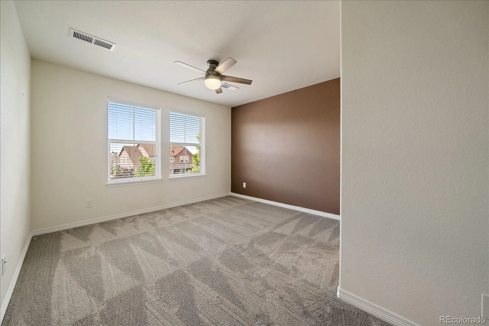 162 Back Nine Drive Castle Pines CO 80108 | MLS #REC7474247 07152026225544 1600 28