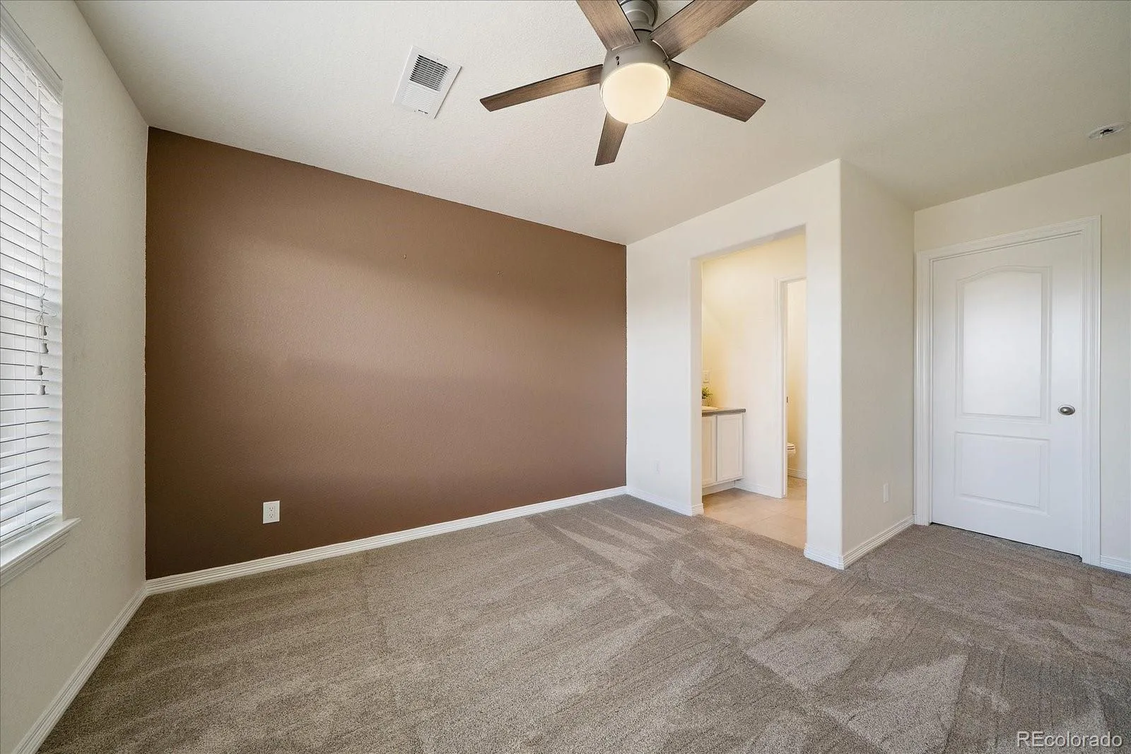 162 Back Nine Drive Castle Pines CO 80108 | MLS #REC7474247 07152026225544 1600 29