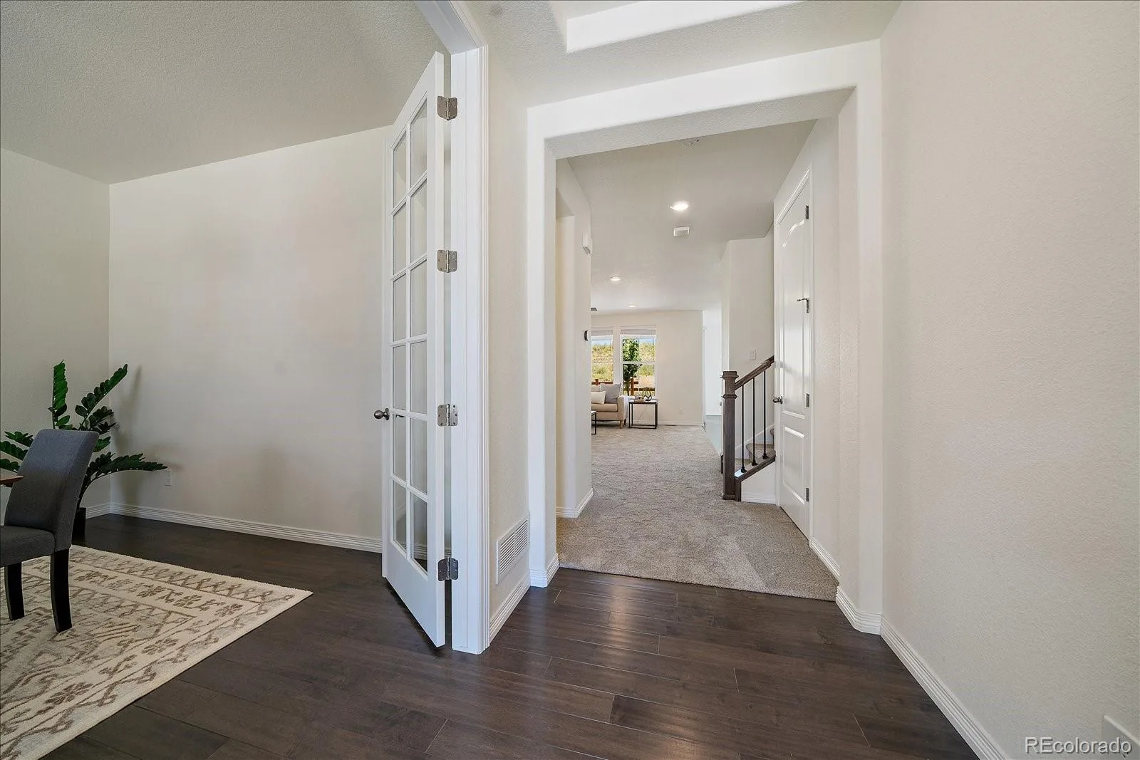 162 Back Nine Drive Castle Pines CO 80108 | MLS #REC7474247 07152026225544 1600 3