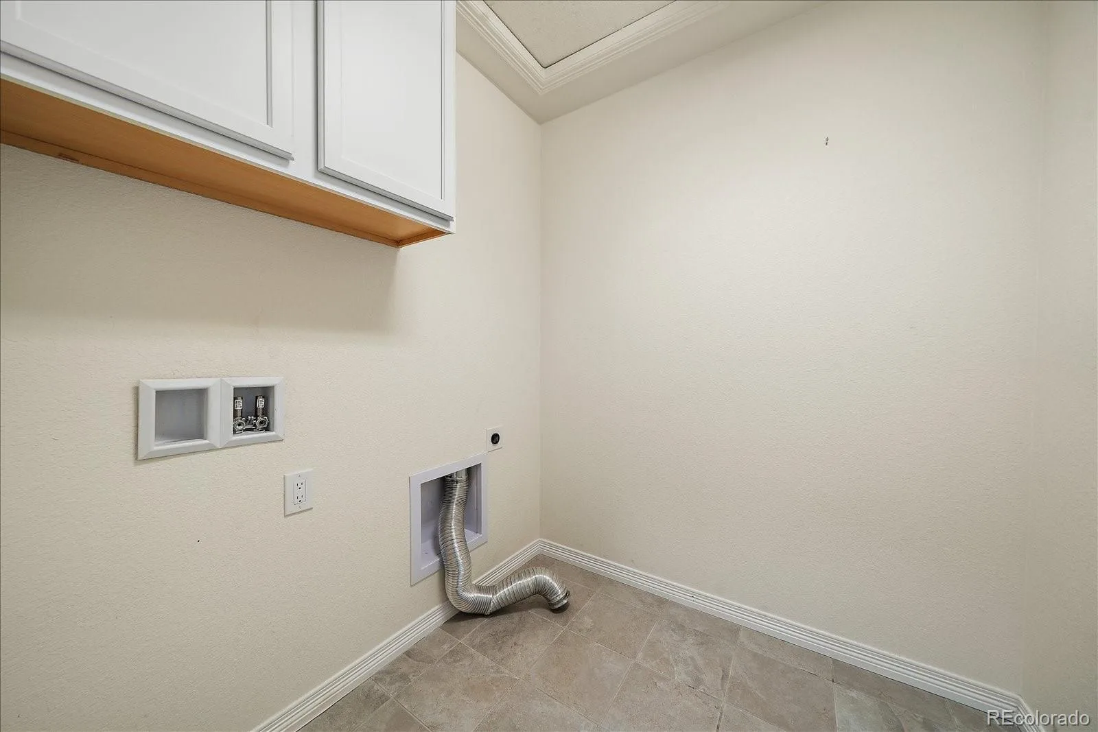 162 Back Nine Drive Castle Pines CO 80108 | MLS #REC7474247 07152026225544 1600 31