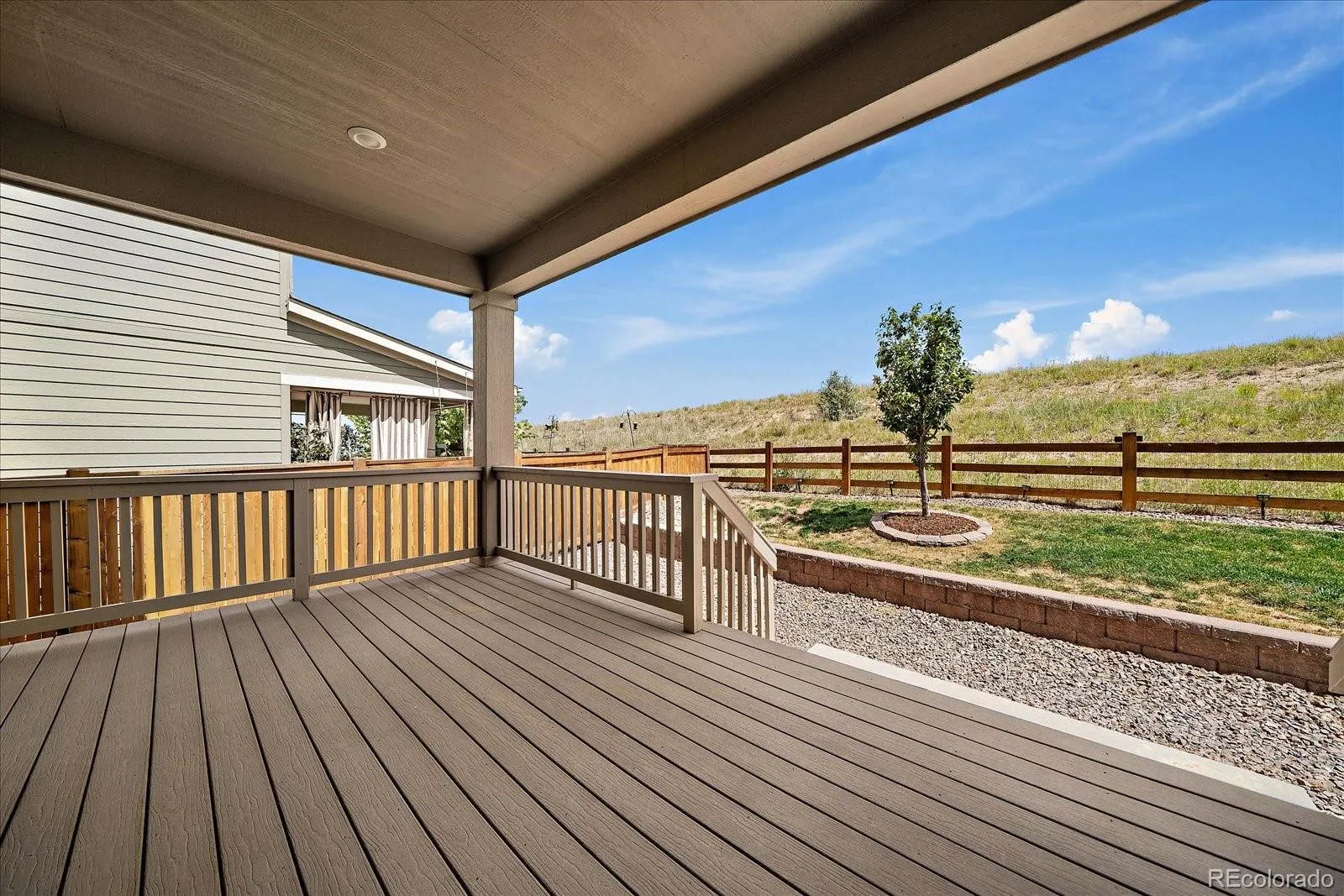 162 Back Nine Drive Castle Pines CO 80108 | MLS #REC7474247 07152026225544 1600 34
