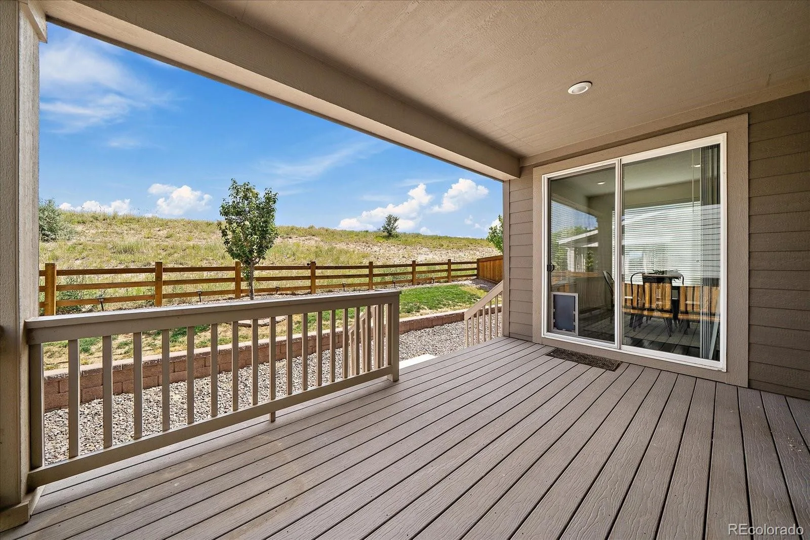 162 Back Nine Drive Castle Pines CO 80108 | MLS #REC7474247 07152026225544 1600 35