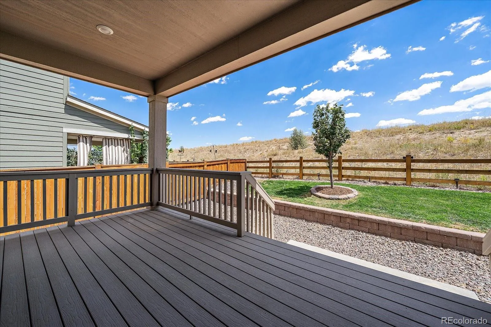 162 Back Nine Drive Castle Pines CO 80108 | MLS #REC7474247 07152026225544 1600 36