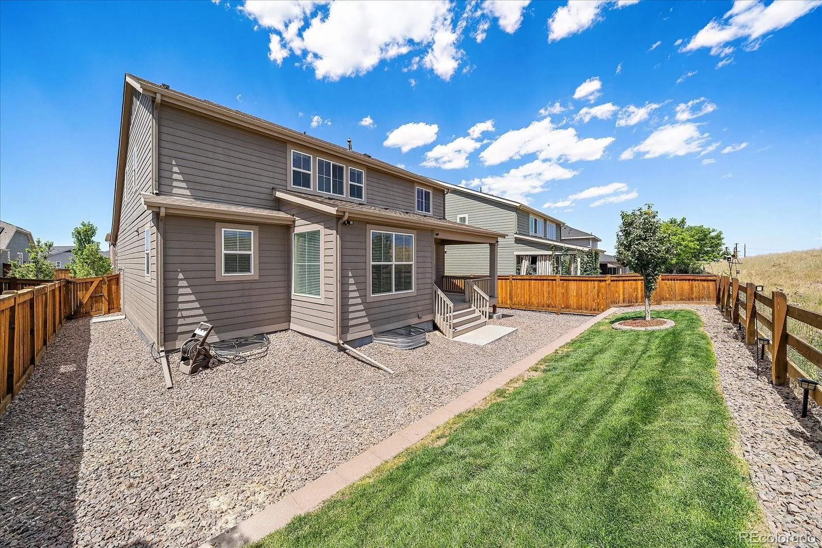 162 Back Nine Drive Castle Pines CO 80108 | MLS #REC7474247 07152026225544 1600 37