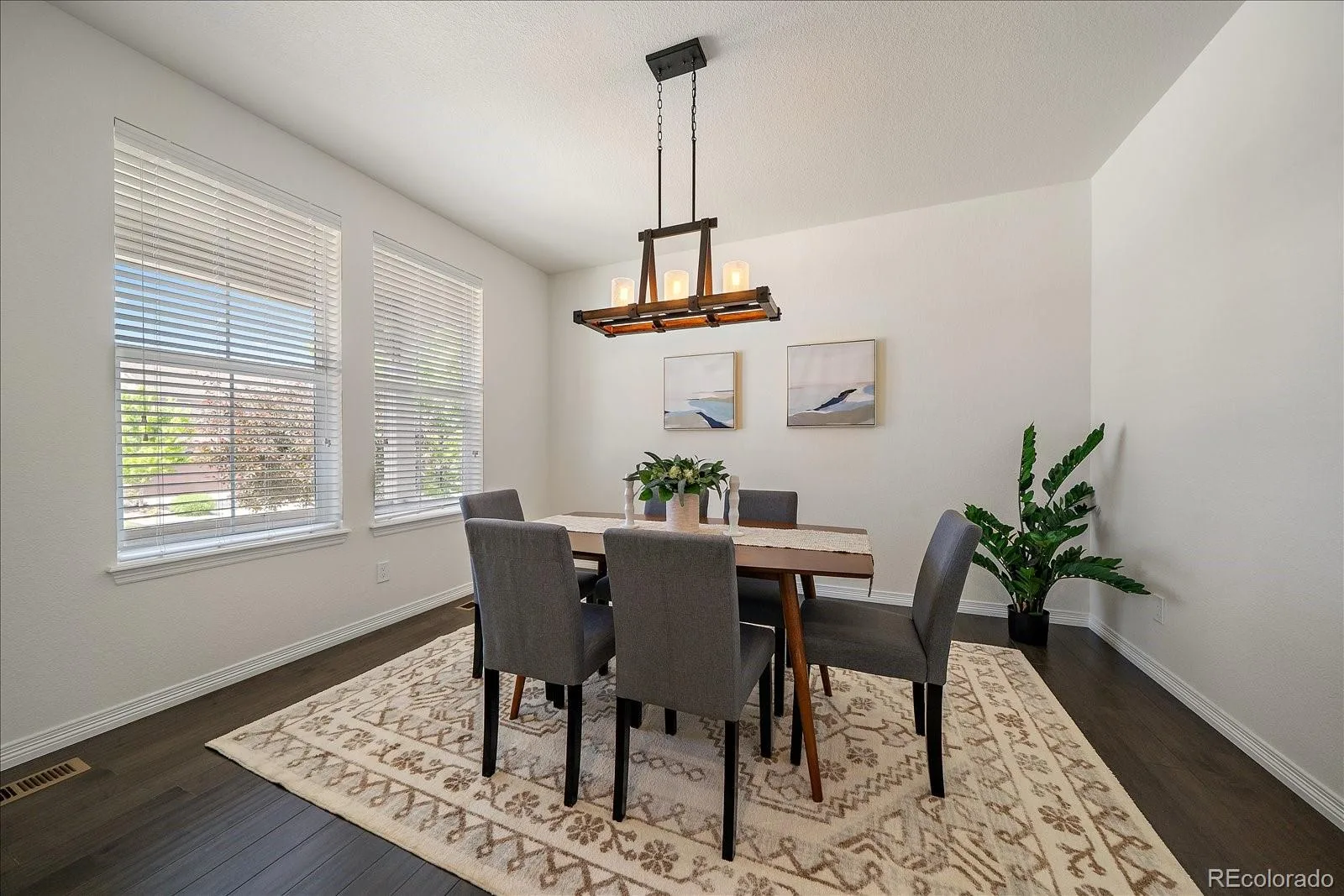 162 Back Nine Drive Castle Pines CO 80108 | MLS #REC7474247 07152026225544 1600 4