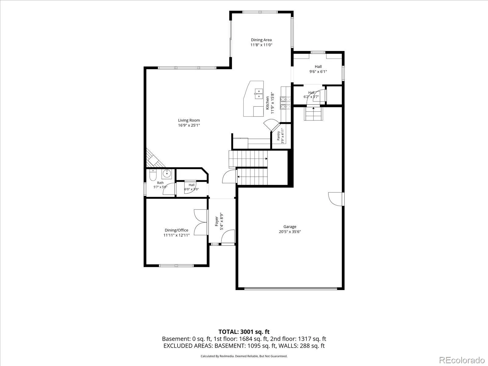 162 Back Nine Drive Castle Pines CO 80108 | MLS #REC7474247 07152026225544 1600 40
