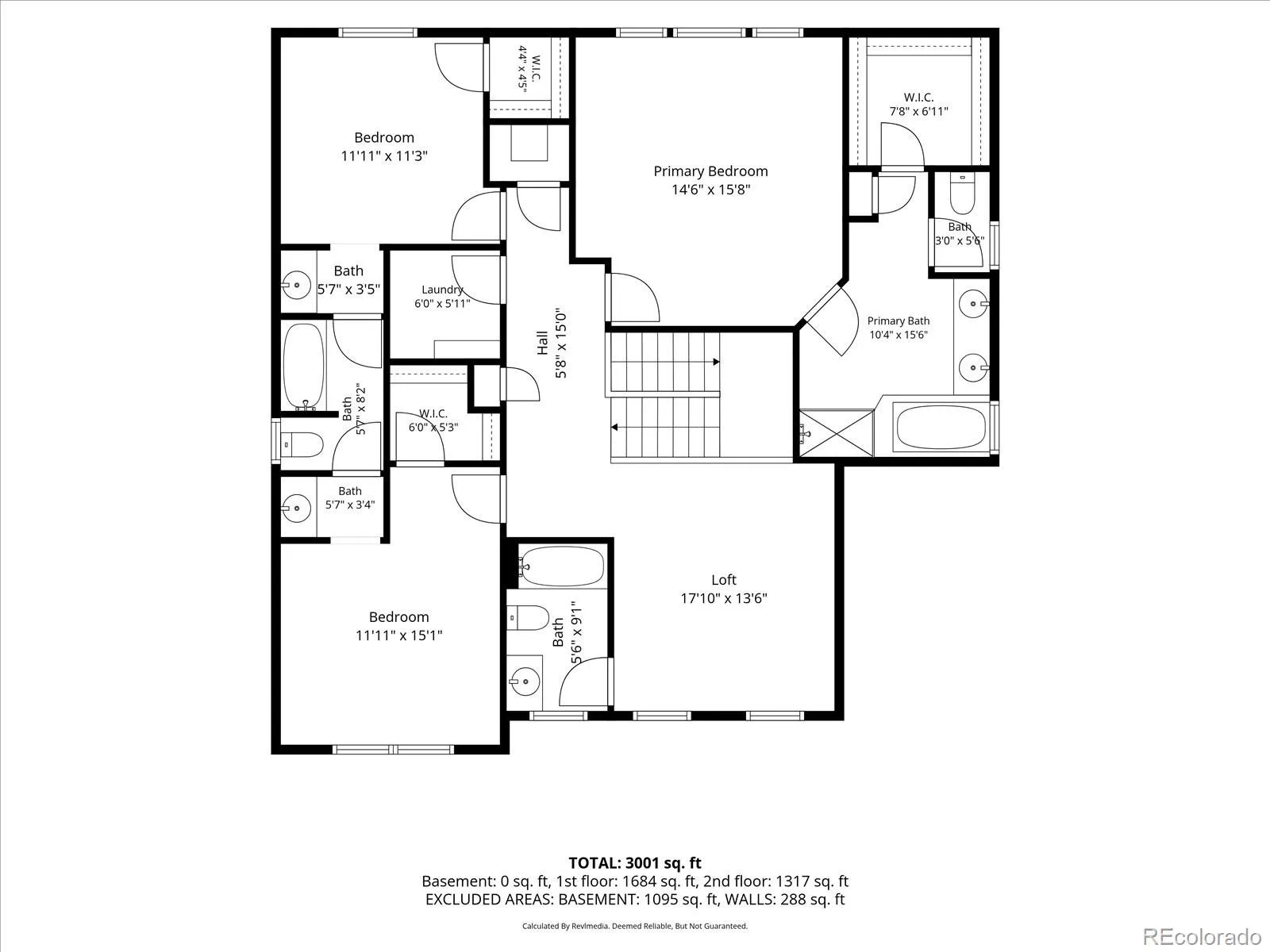 162 Back Nine Drive Castle Pines CO 80108 | MLS #REC7474247 07152026225544 1600 41